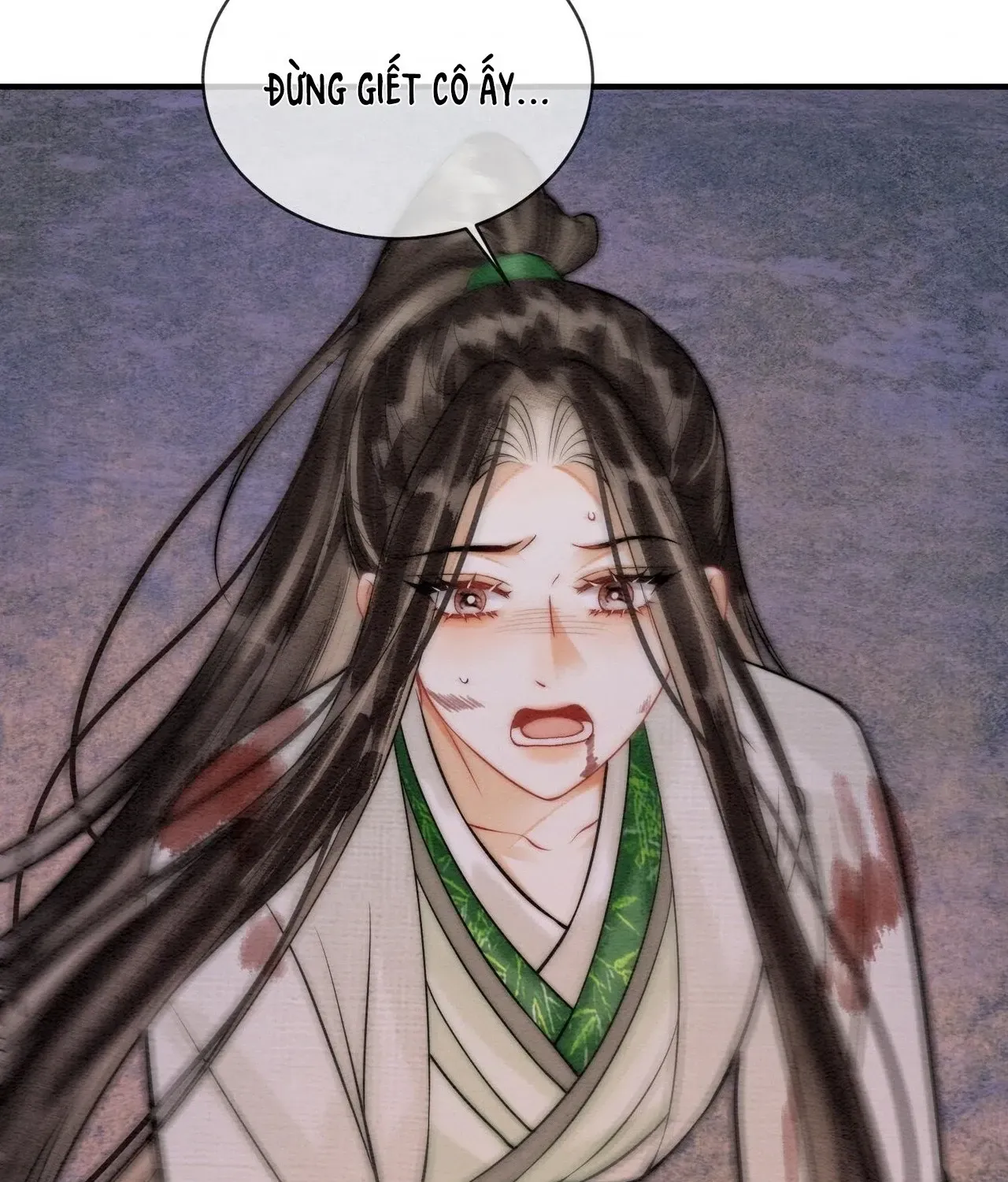 Nhập Hải - Chap 36 - Trang 26