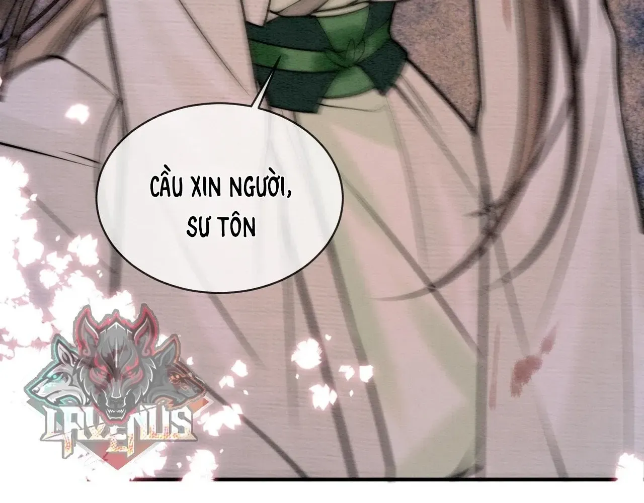 Nhập Hải - Chap 36 - Trang 27