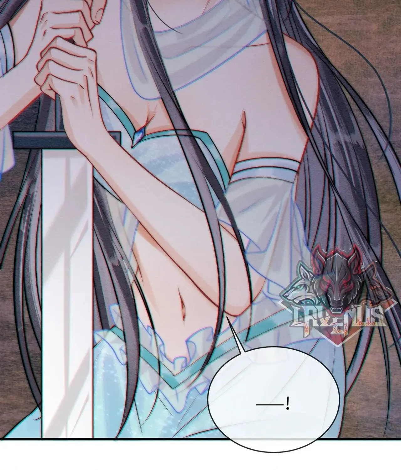 Nhập Hải - Chap 36 - Trang 4