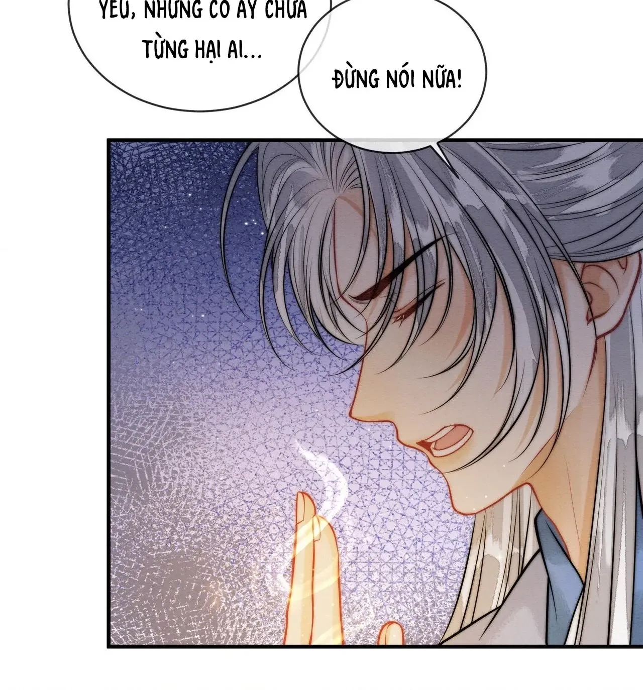 Nhập Hải - Chap 36 - Trang 34