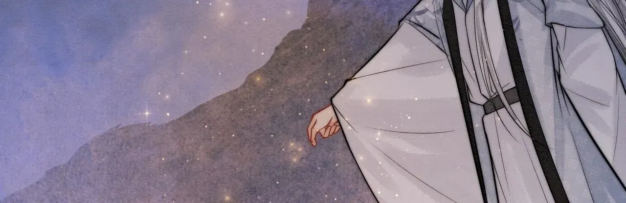 Nhập Hải - Chap 36 - Trang 37