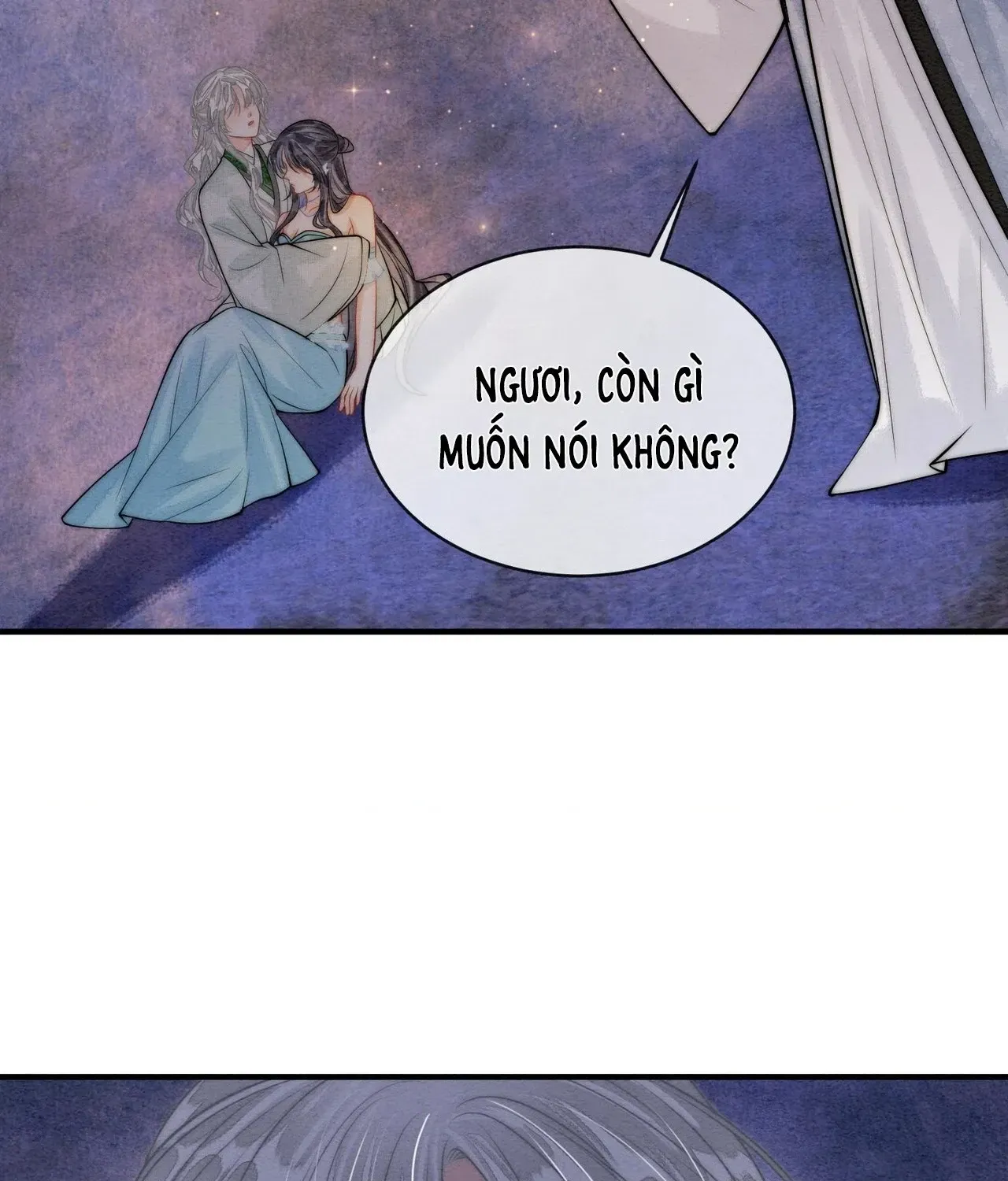 Nhập Hải - Chap 36 - Trang 38