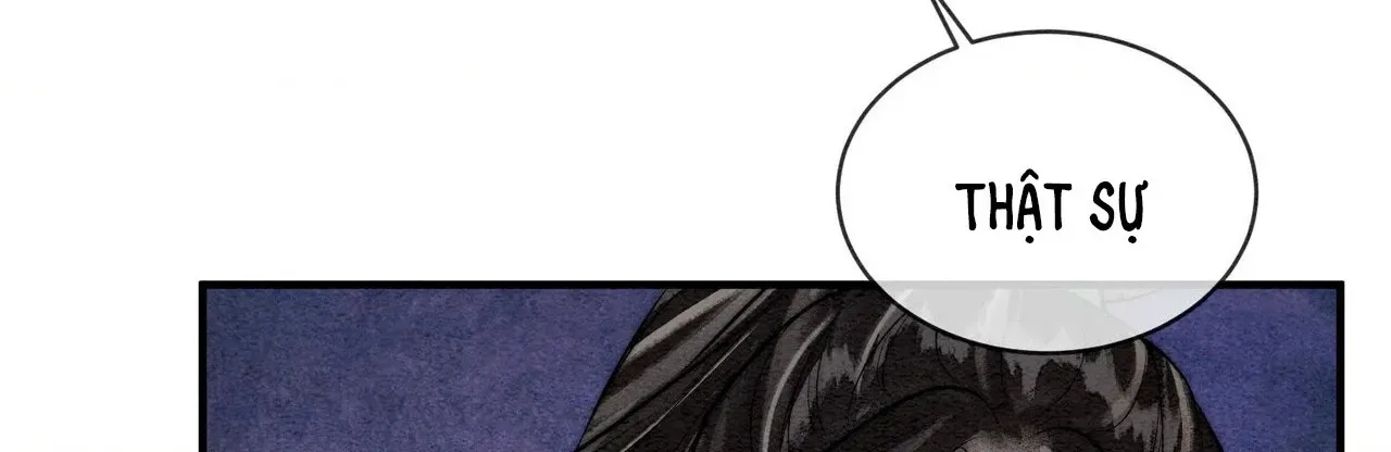 Nhập Hải - Chap 36 - Trang 40