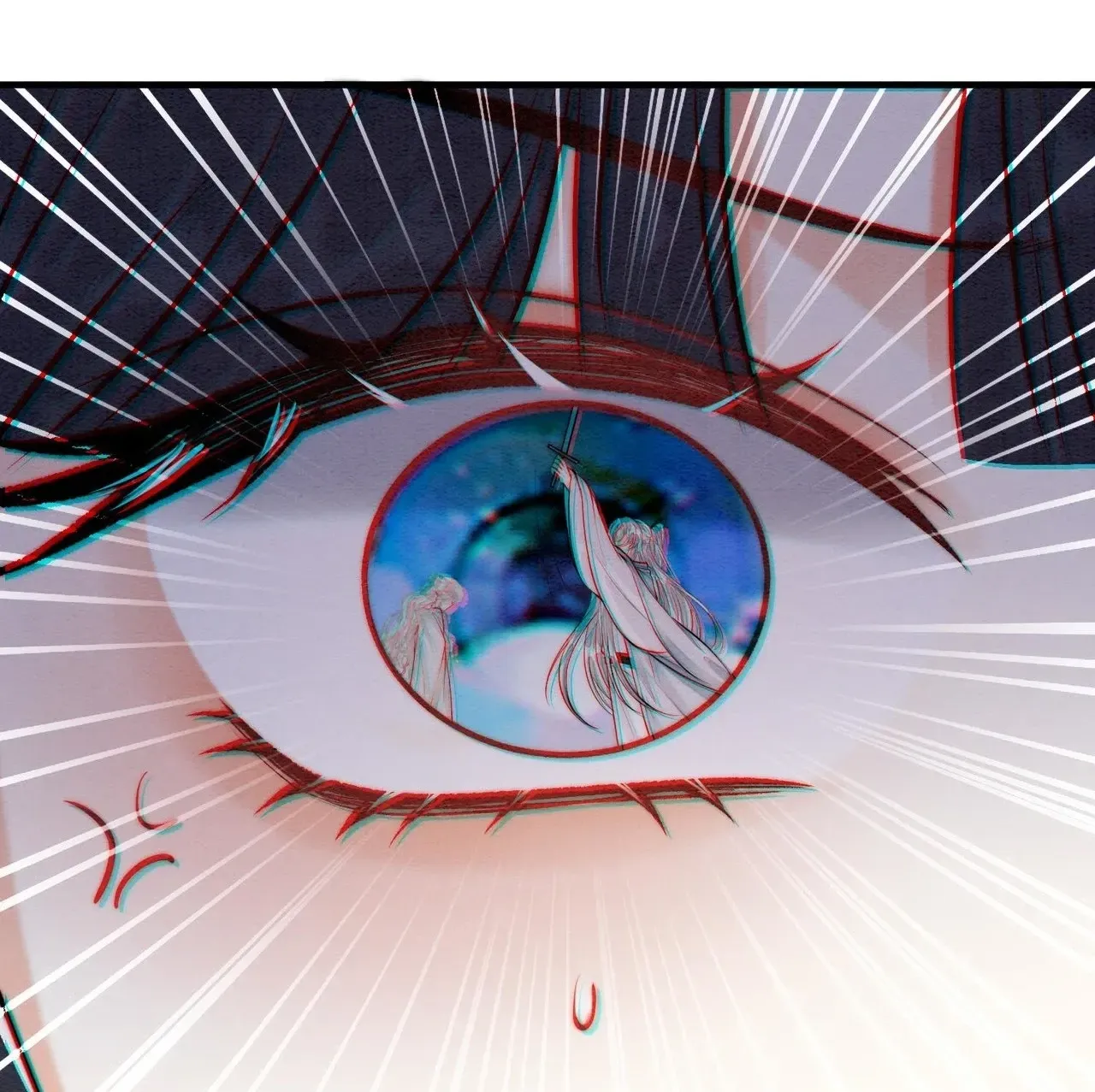 Nhập Hải - Chap 36 - Trang 5
