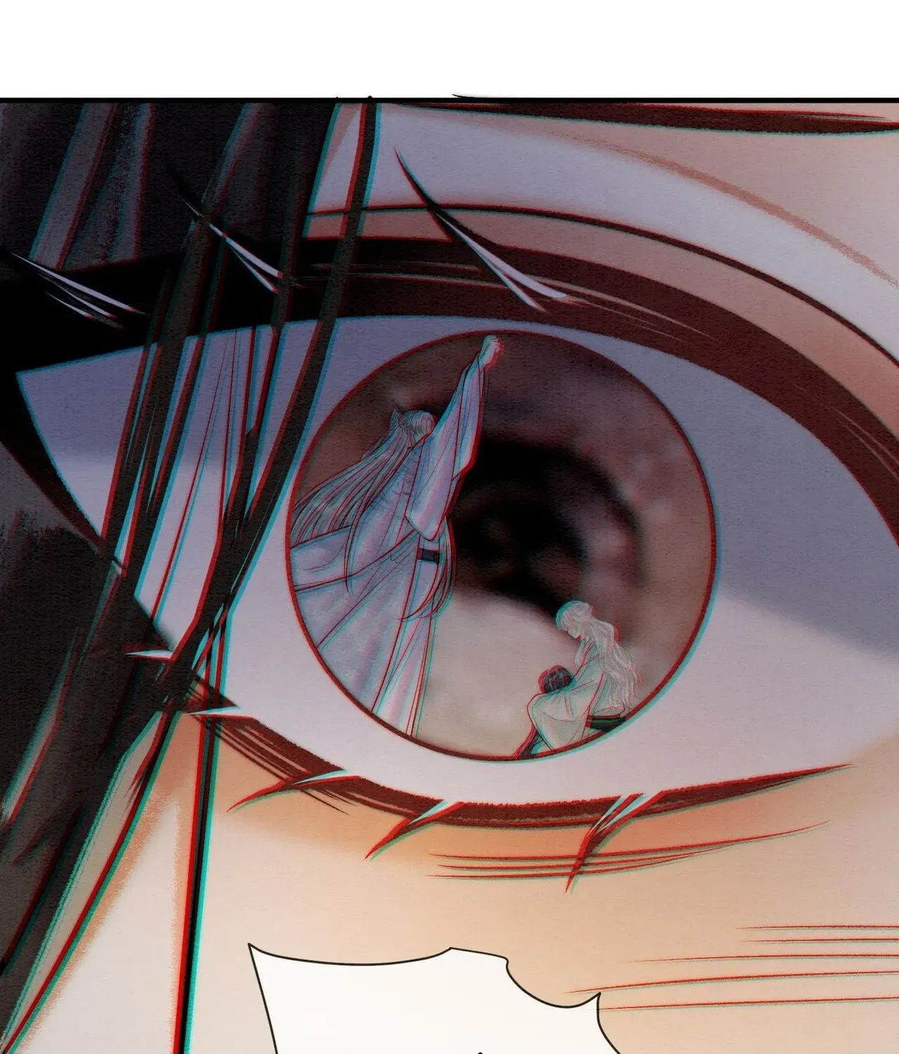 Nhập Hải - Chap 36 - Trang 42