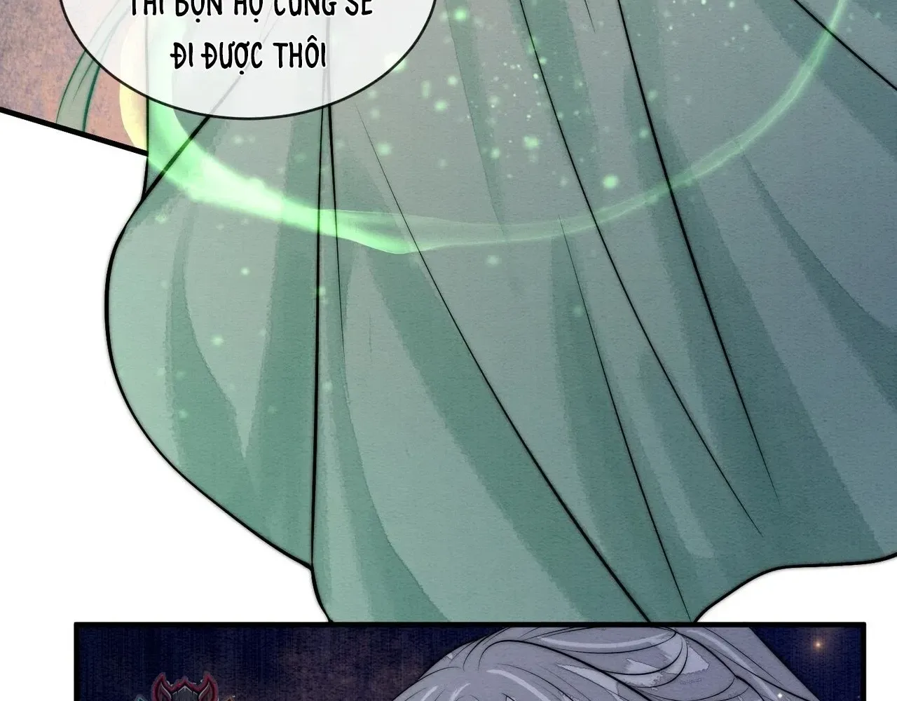 Nhập Hải - Chap 36 - Trang 47