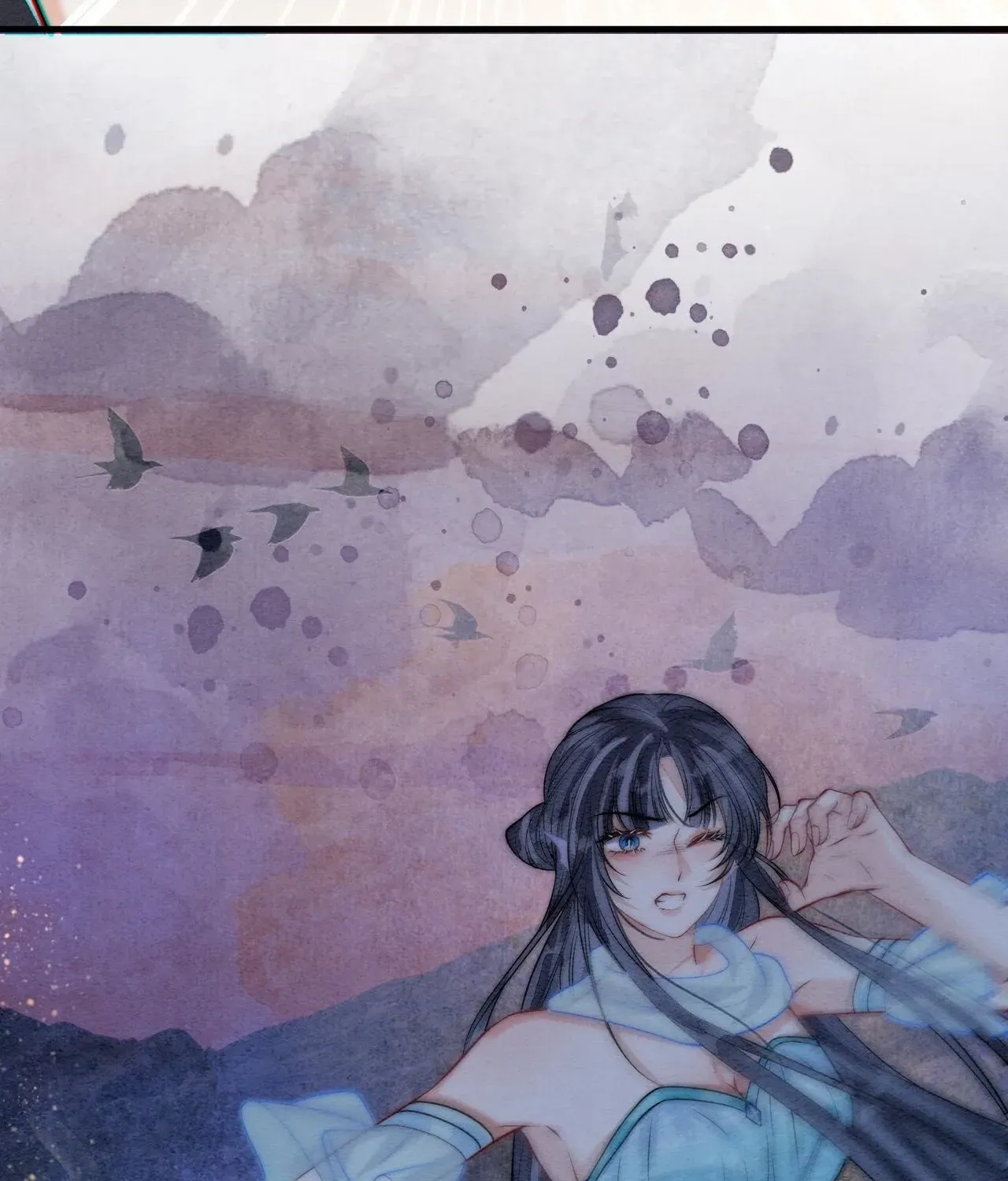 Nhập Hải - Chap 36 - Trang 6