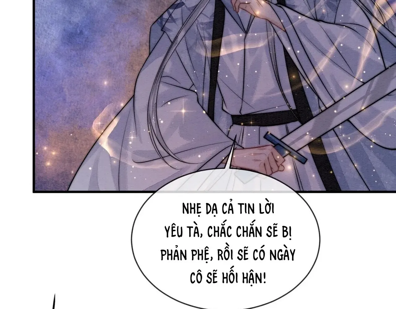 Nhập Hải - Chap 36 - Trang 52