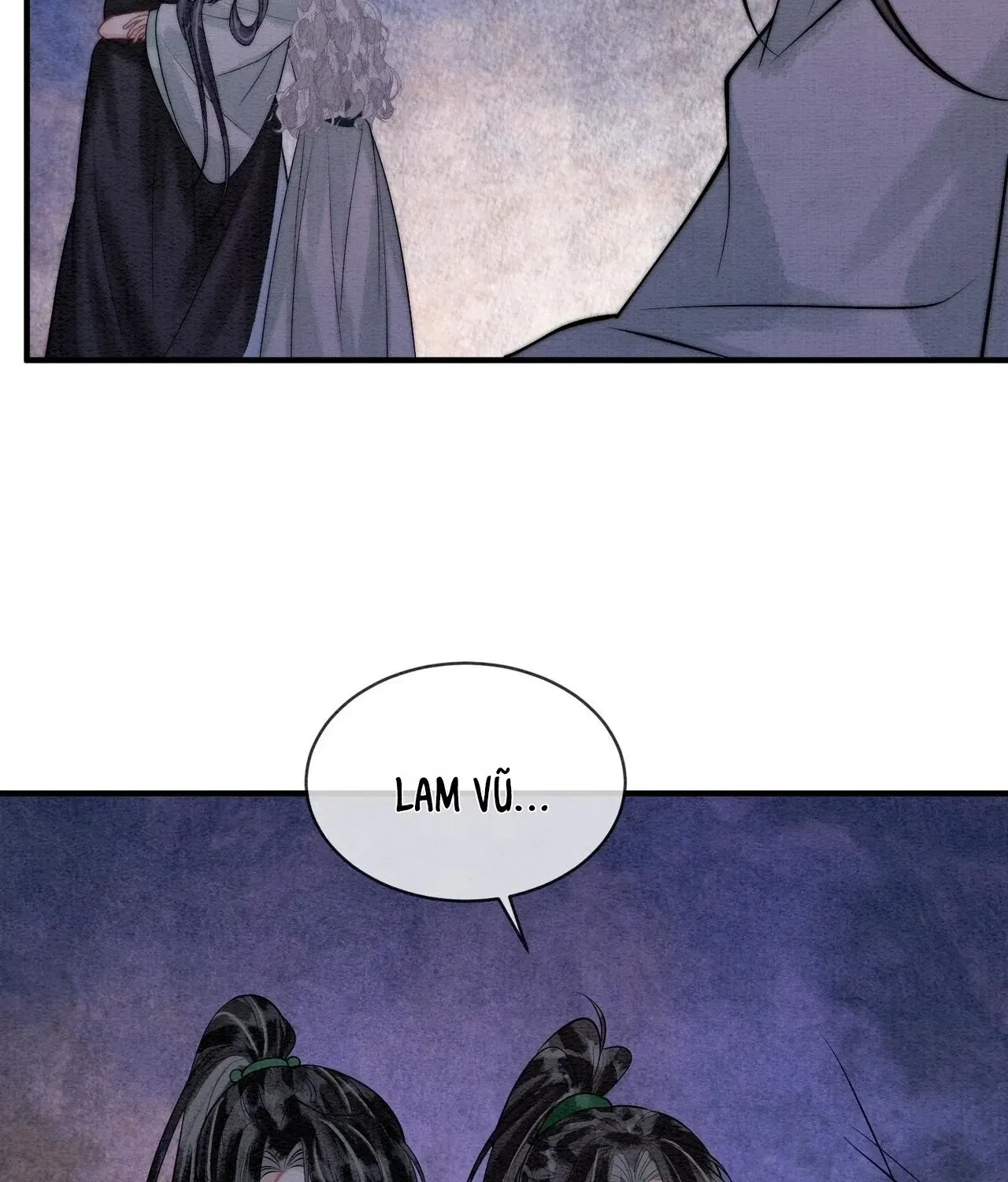 Nhập Hải - Chap 36 - Trang 58
