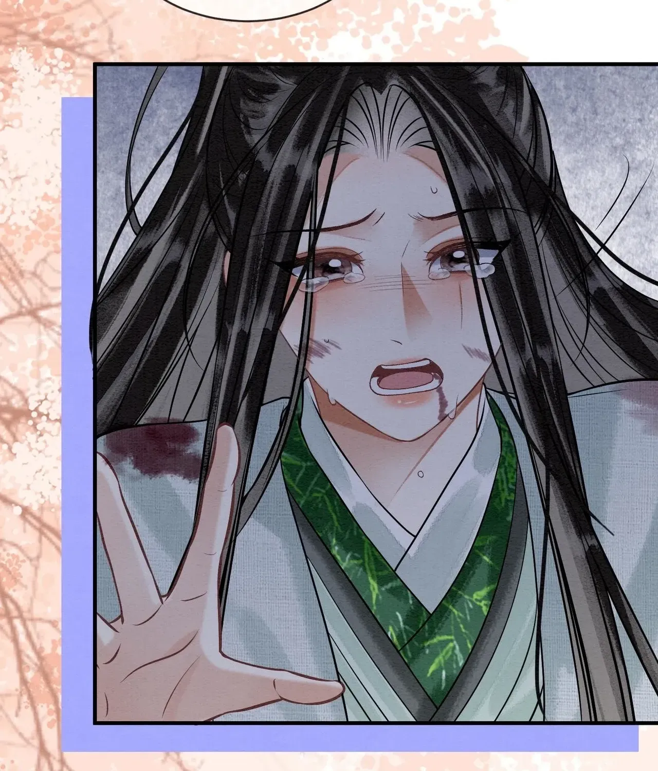 Nhập Hải - Chap 36 - Trang 61