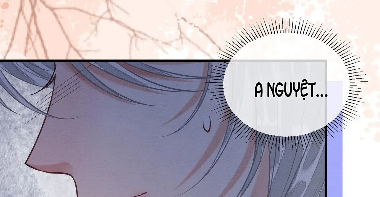 Nhập Hải - Chap 36 - Trang 62