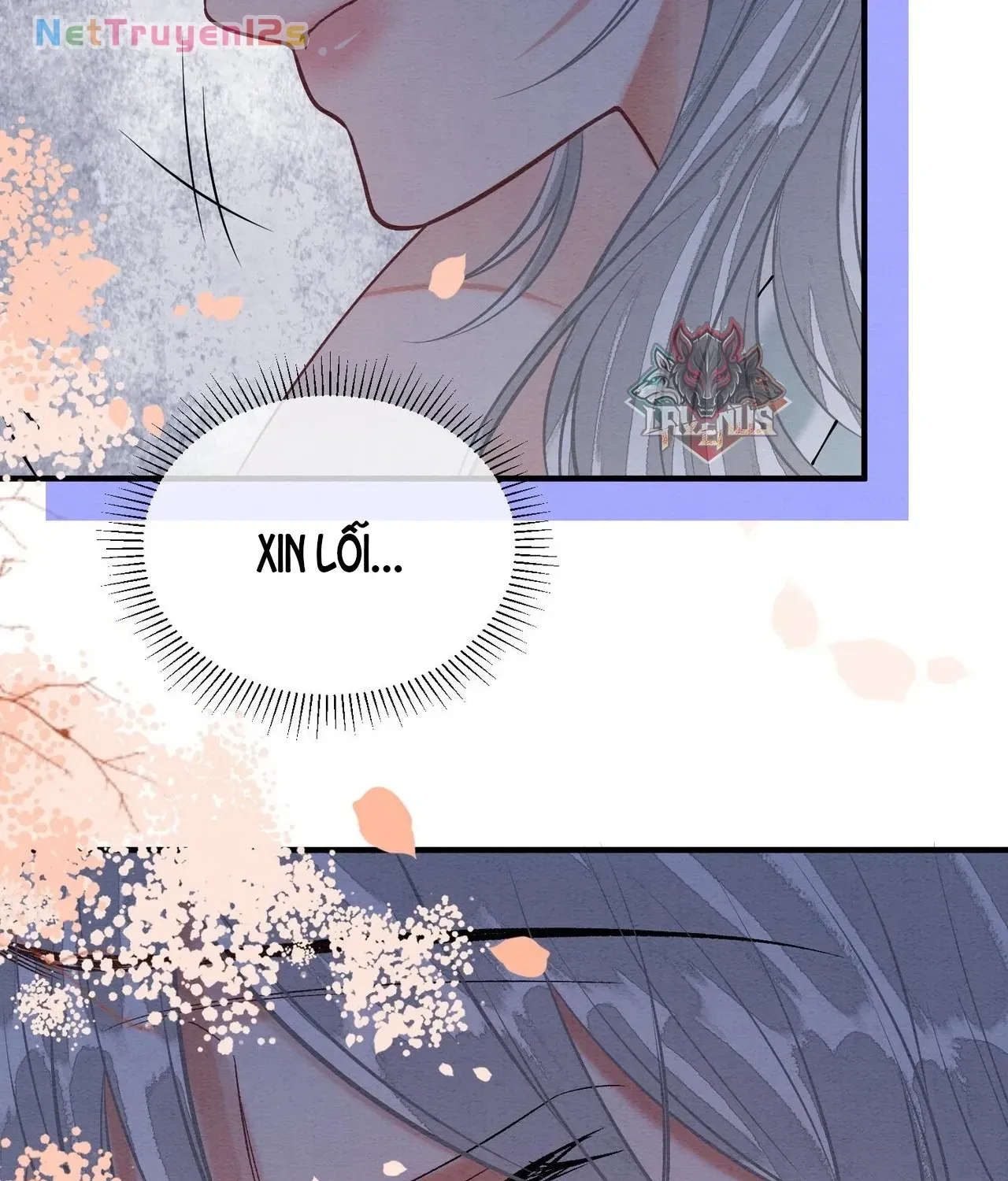 Nhập Hải - Chap 36 - Trang 63