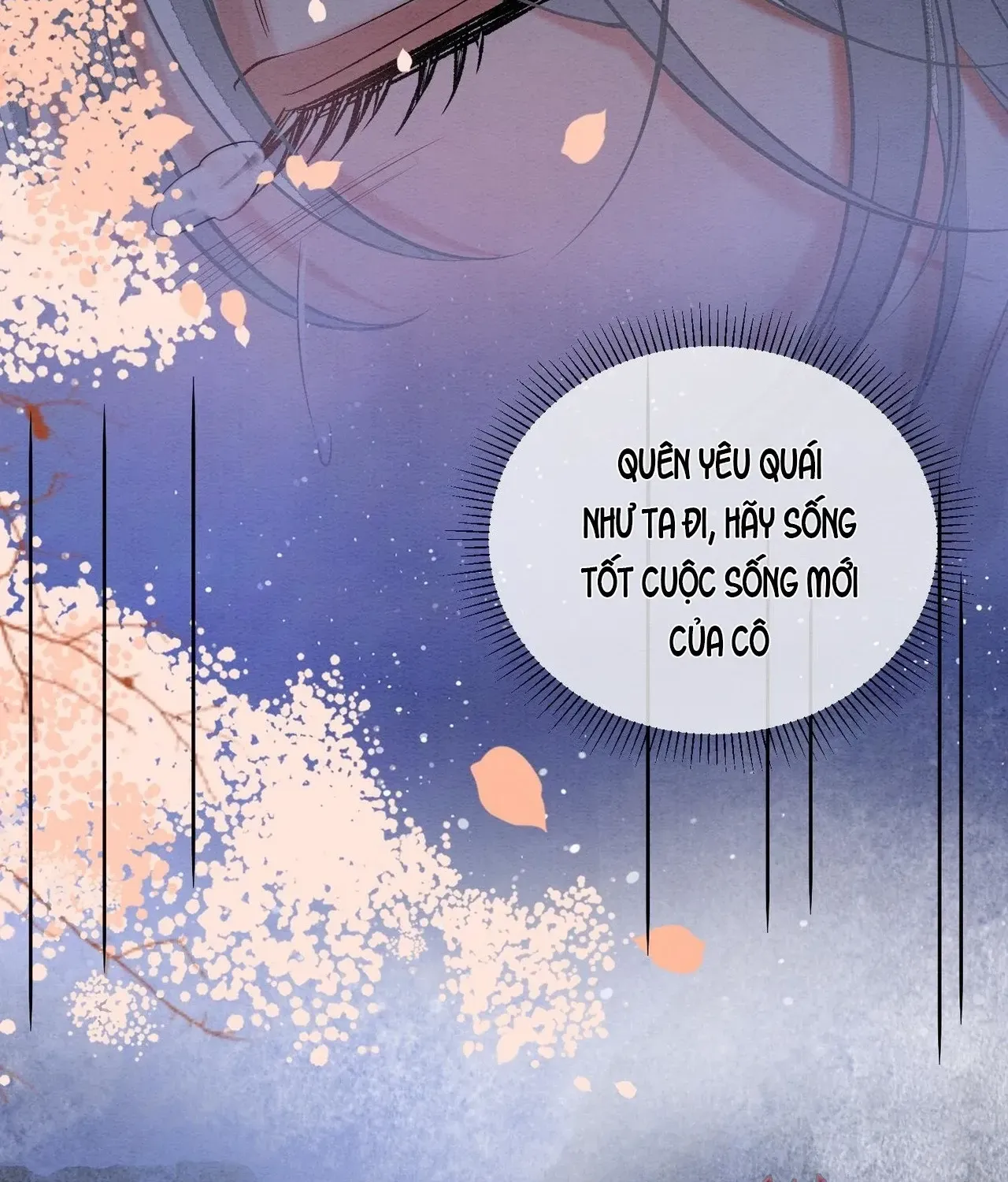 Nhập Hải - Chap 36 - Trang 64