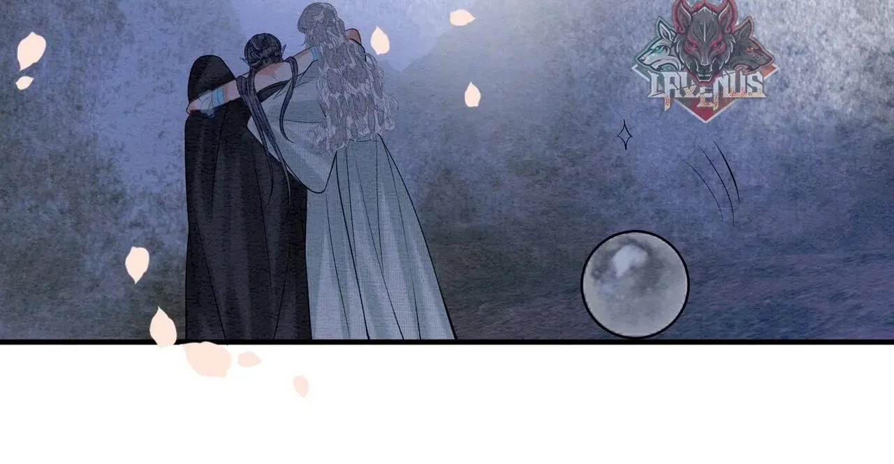 Nhập Hải - Chap 36 - Trang 65
