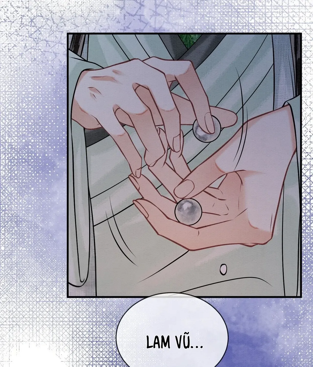 Nhập Hải - Chap 36 - Trang 67