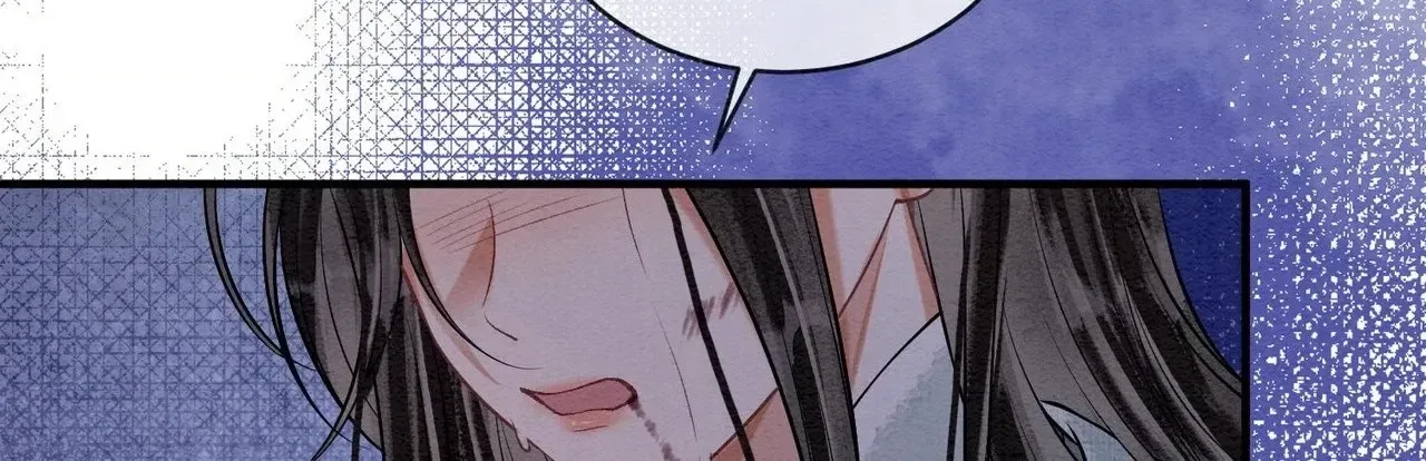 Nhập Hải - Chap 36 - Trang 68