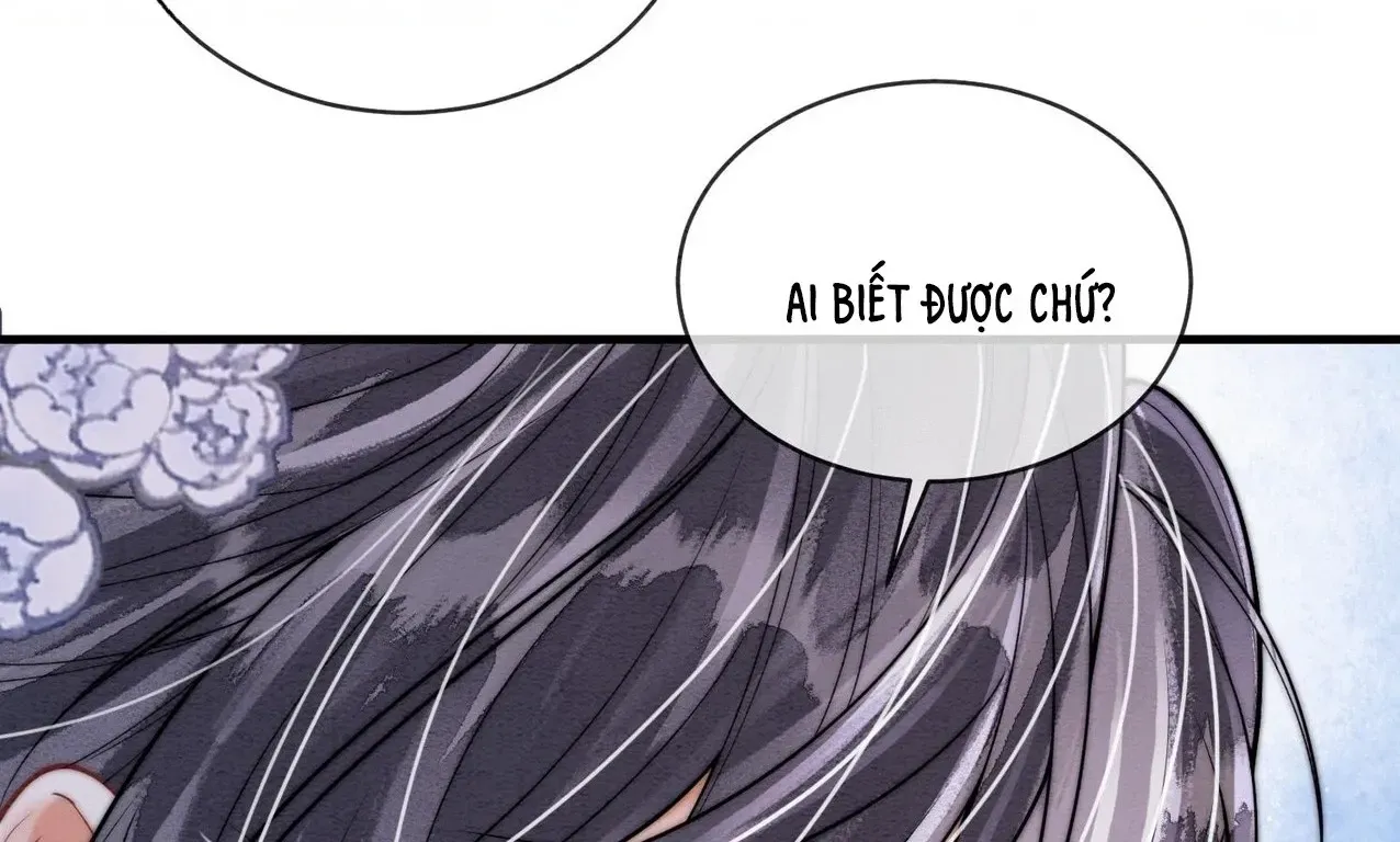 Nhập Hải - Chap 37 - Trang 15