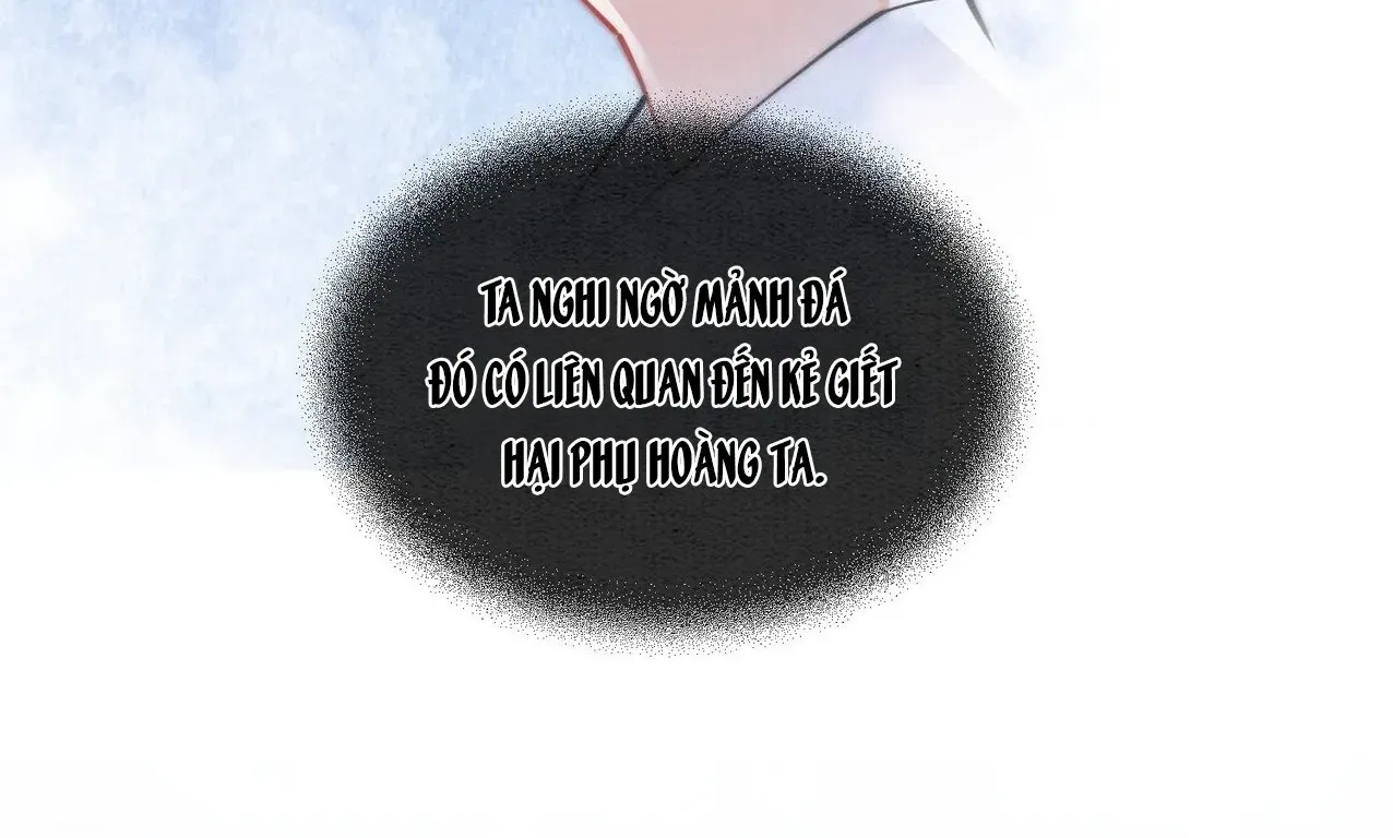 Nhập Hải - Chap 37 - Trang 18