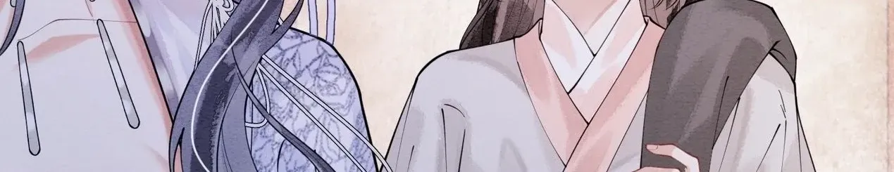 Nhập Hải - Chap 37 - Trang 22