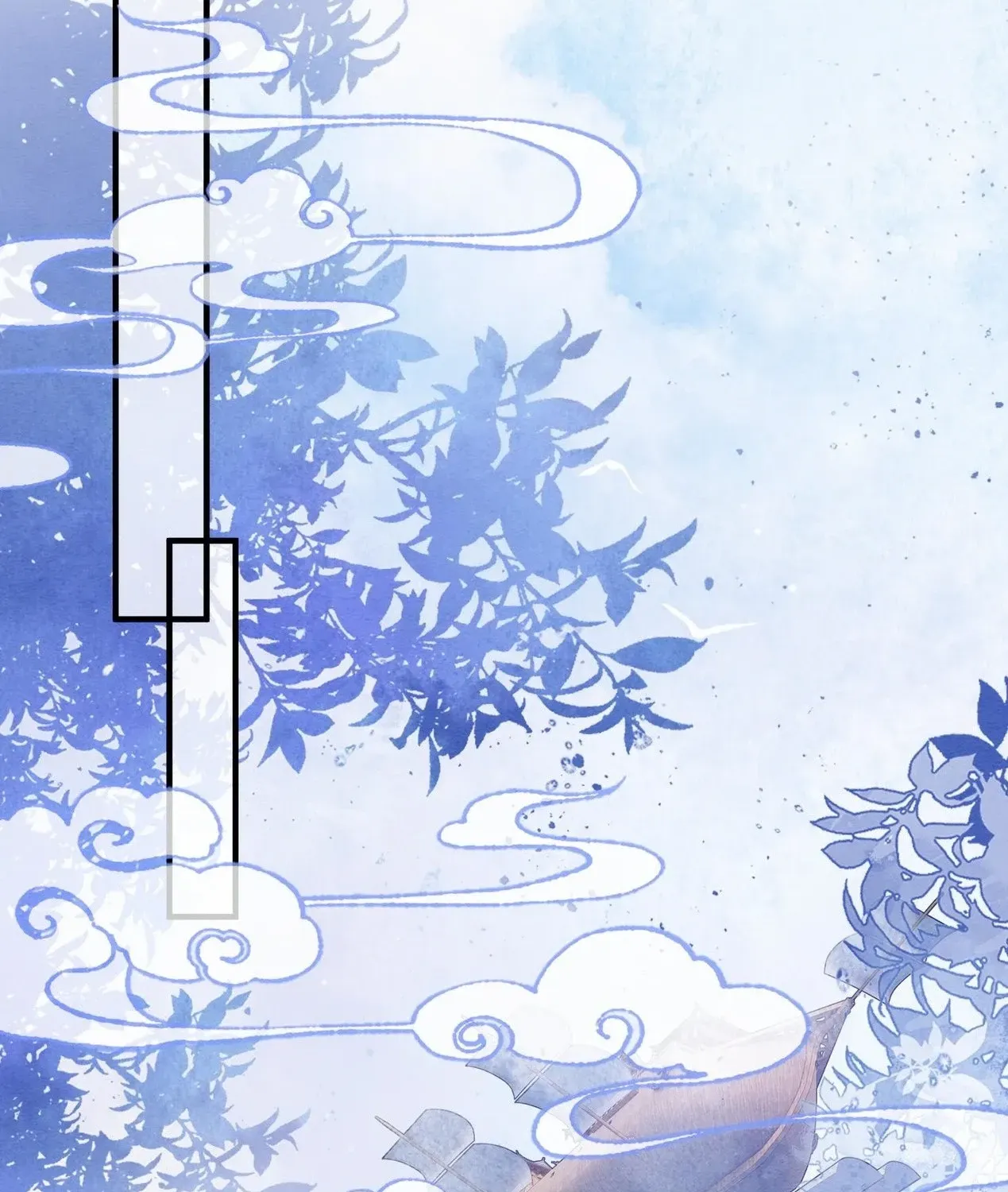 Nhập Hải - Chap 37 - Trang 25