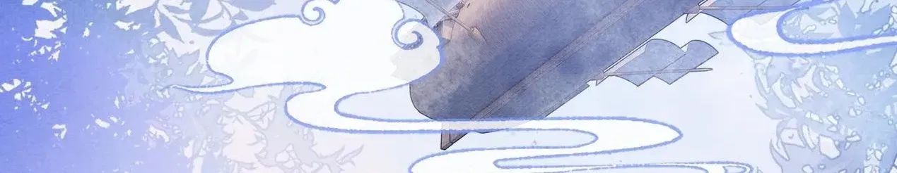 Nhập Hải - Chap 37 - Trang 26