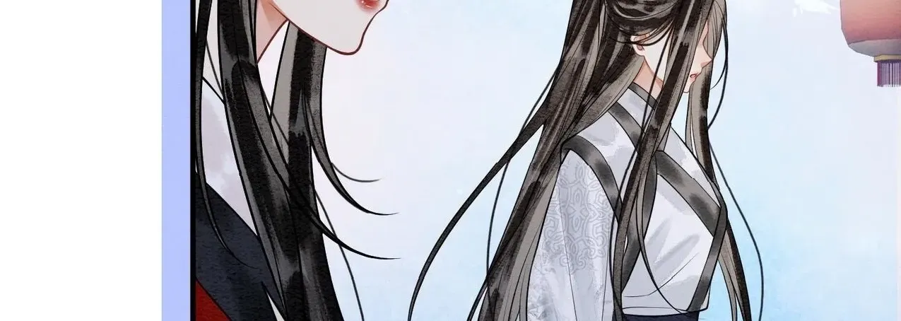 Nhập Hải - Chap 37 - Trang 38