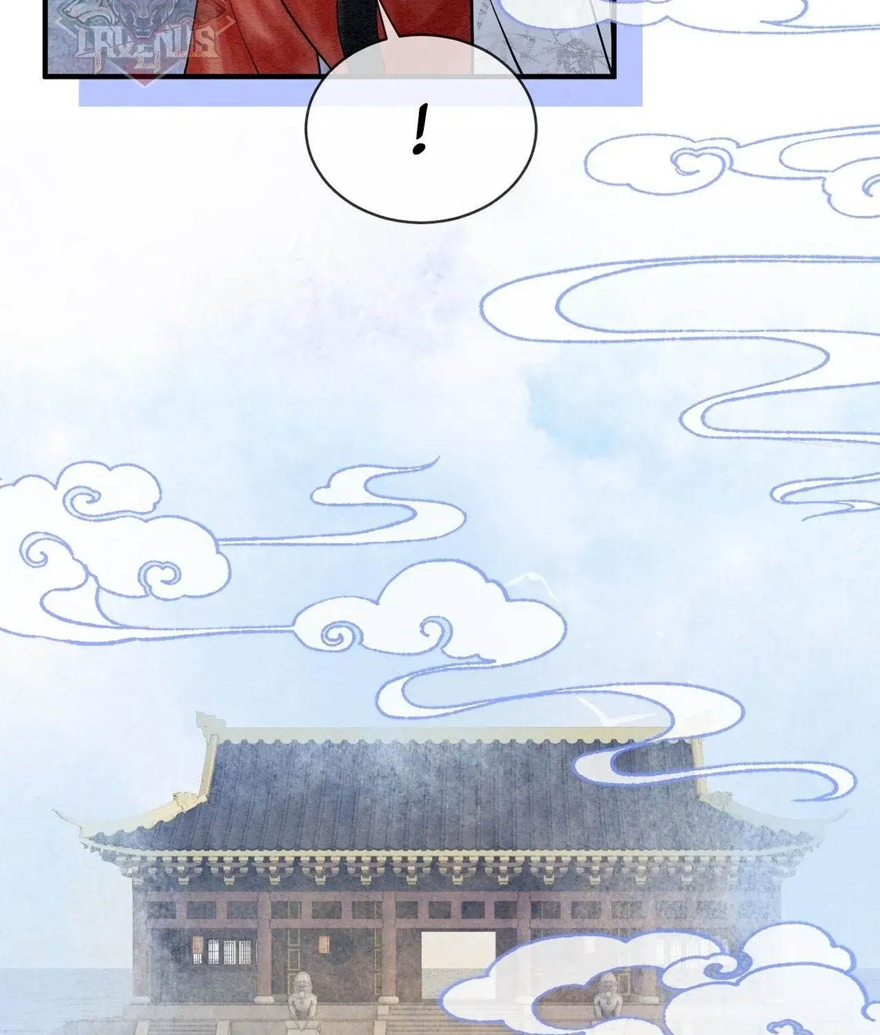 Nhập Hải - Chap 37 - Trang 40