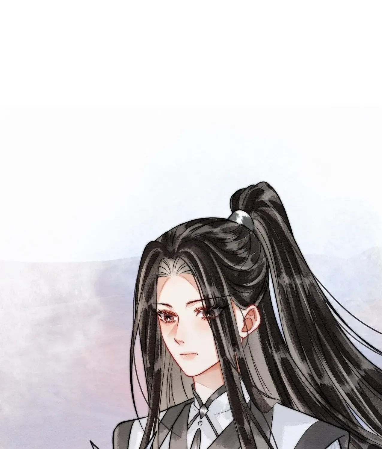 Nhập Hải - Chap 37 - Trang 46