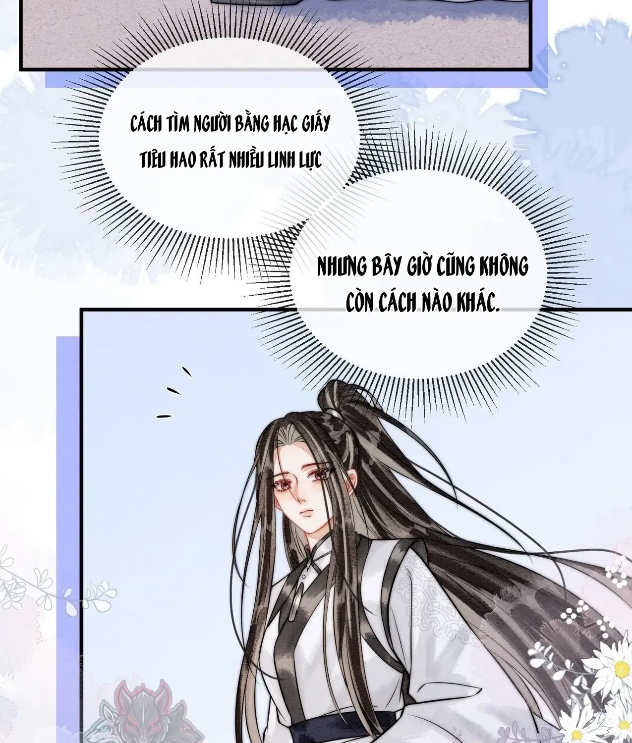 Nhập Hải - Chap 37 - Trang 49