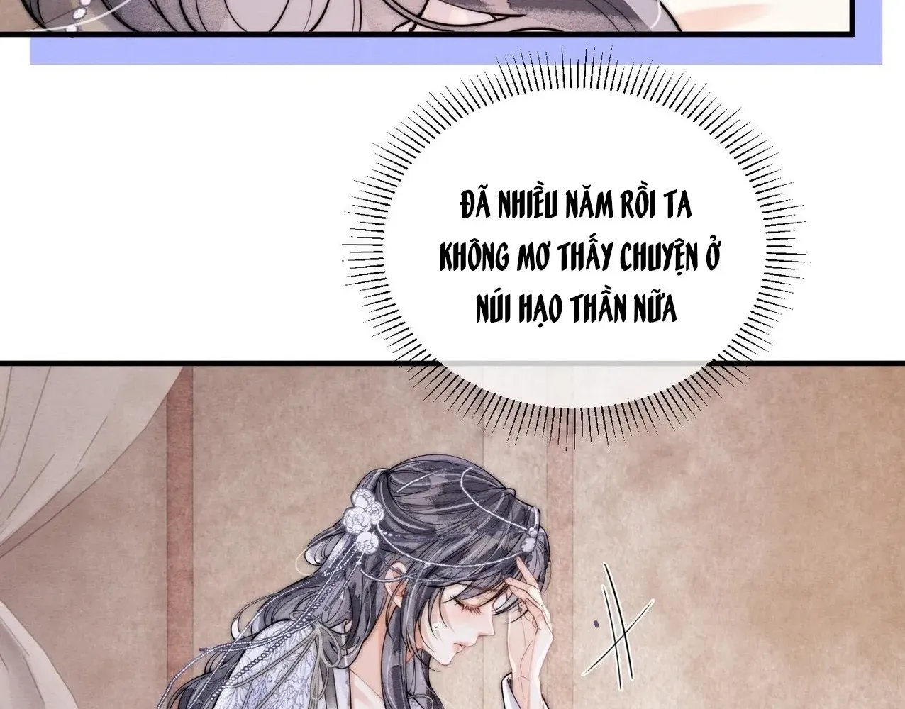 Nhập Hải - Chap 37 - Trang 6