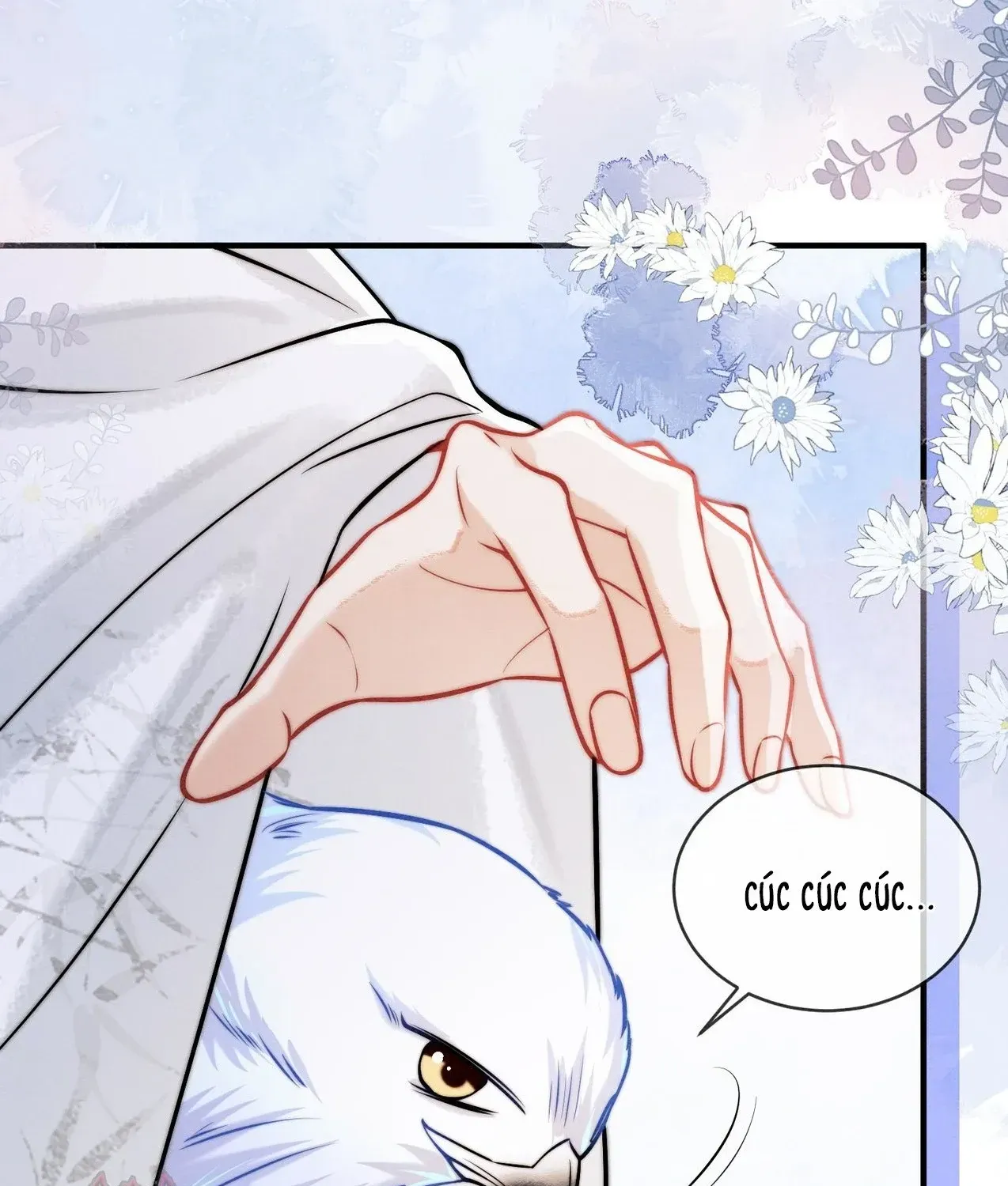 Nhập Hải - Chap 37 - Trang 51