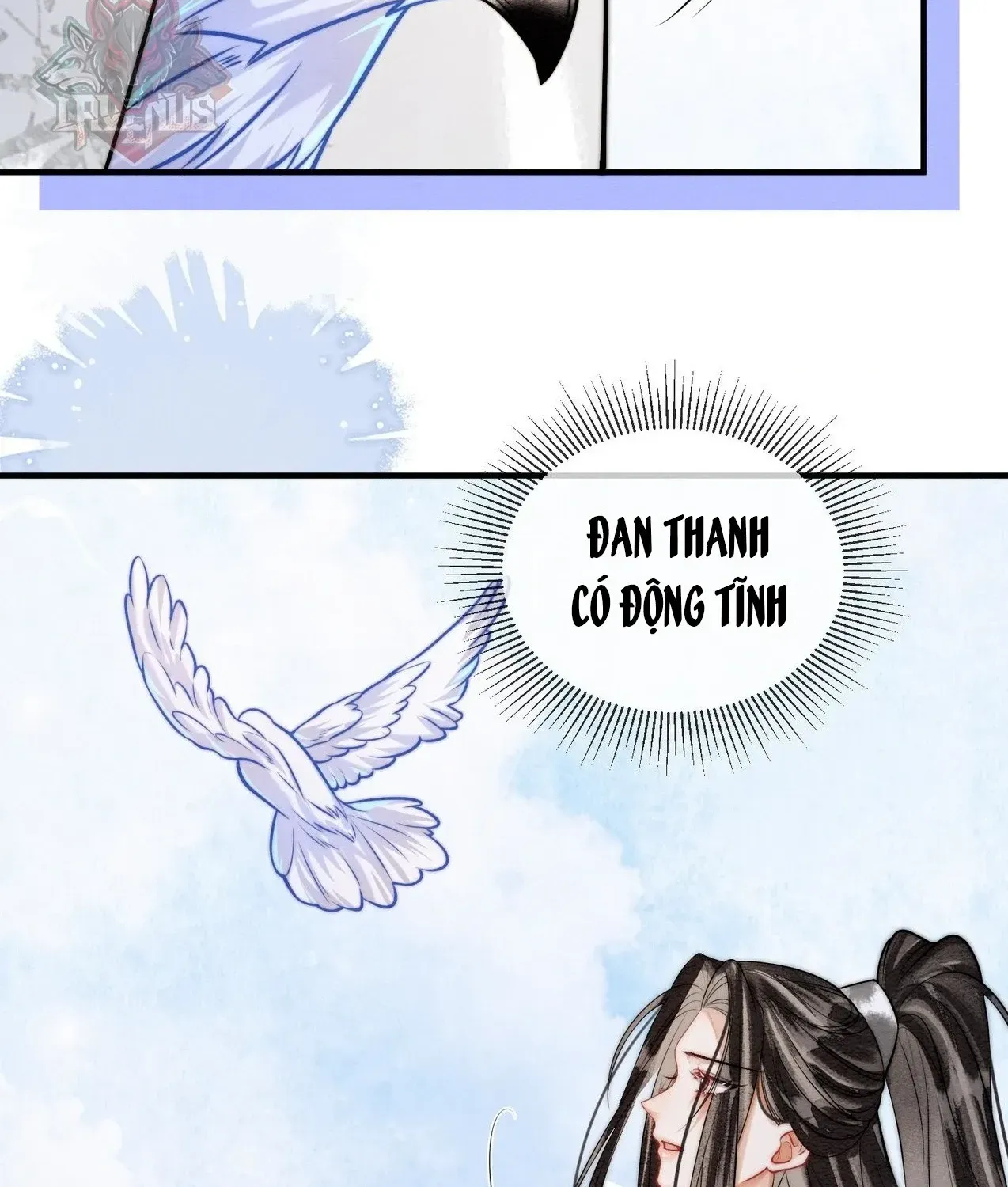Nhập Hải - Chap 37 - Trang 52