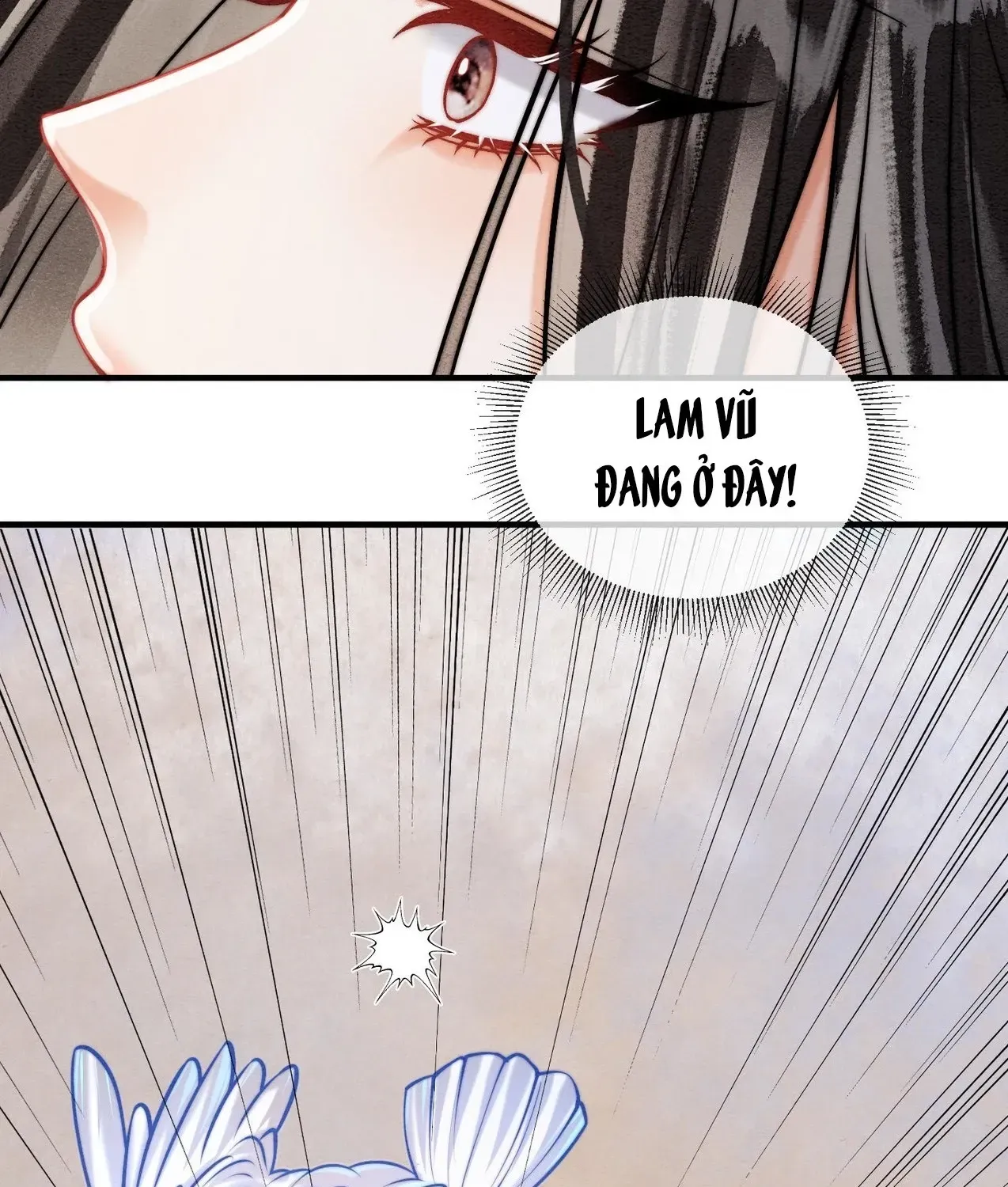 Nhập Hải - Chap 37 - Trang 55
