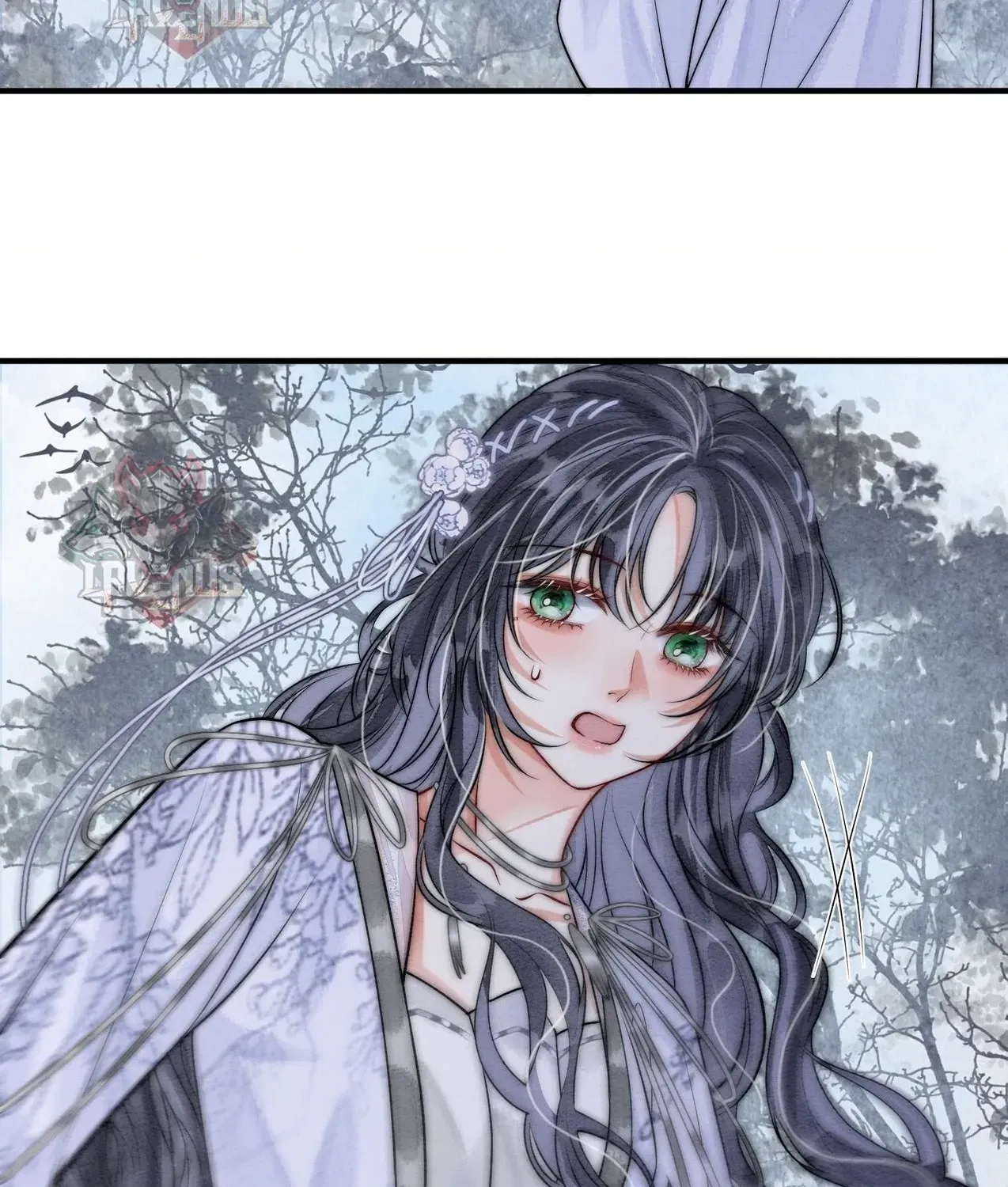 Nhập Hải - Chap 37 - Trang 62