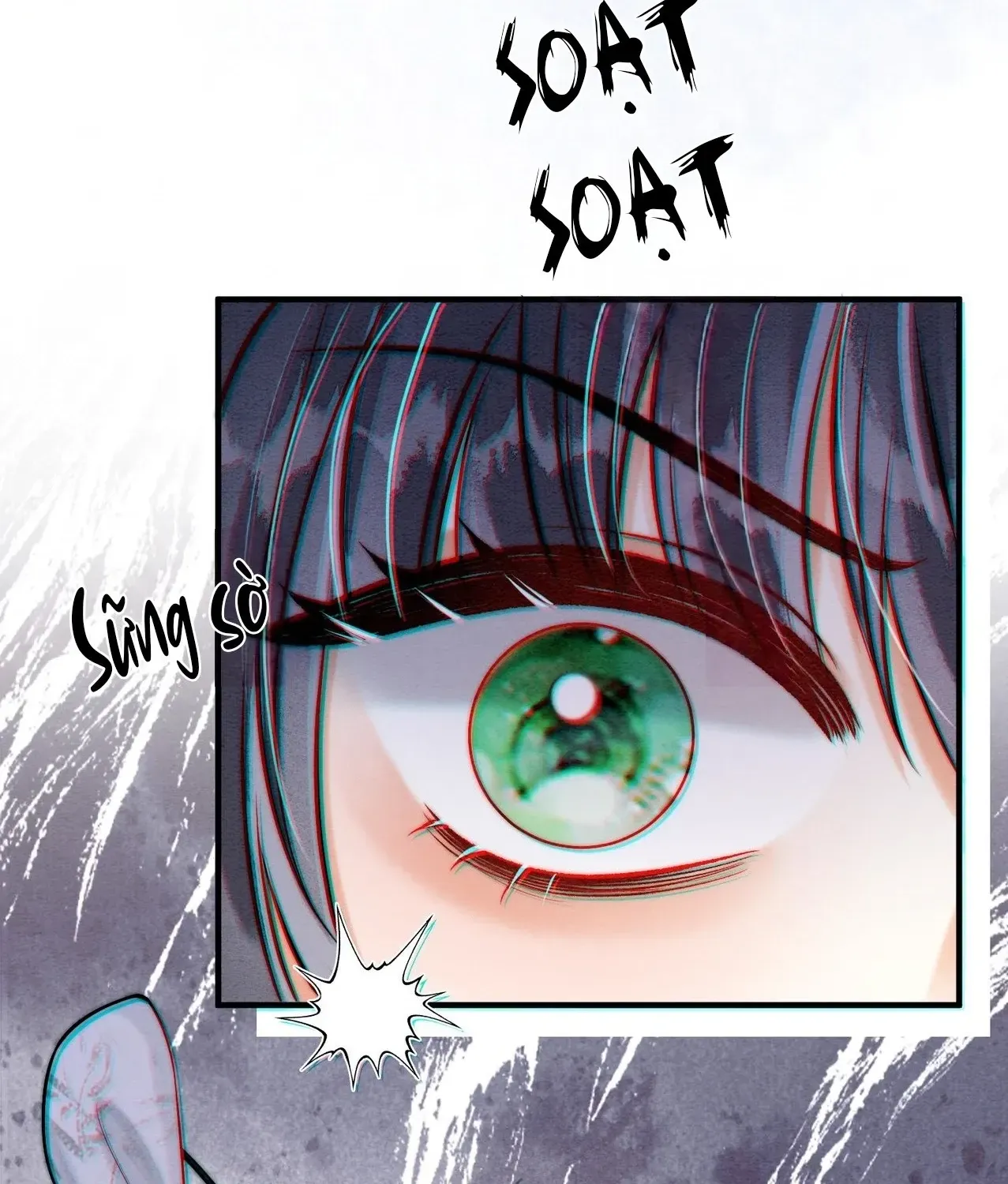Nhập Hải - Chap 37 - Trang 66