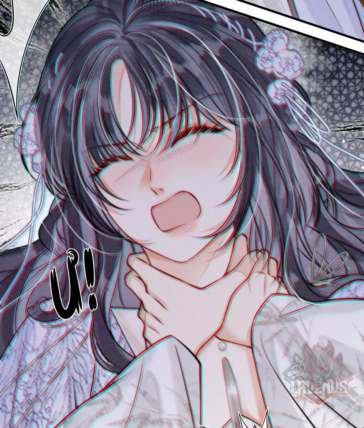 Nhập Hải - Chap 37 - Trang 69