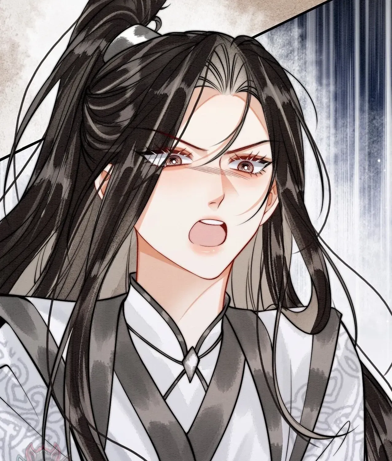 Nhập Hải - Chap 37 - Trang 72