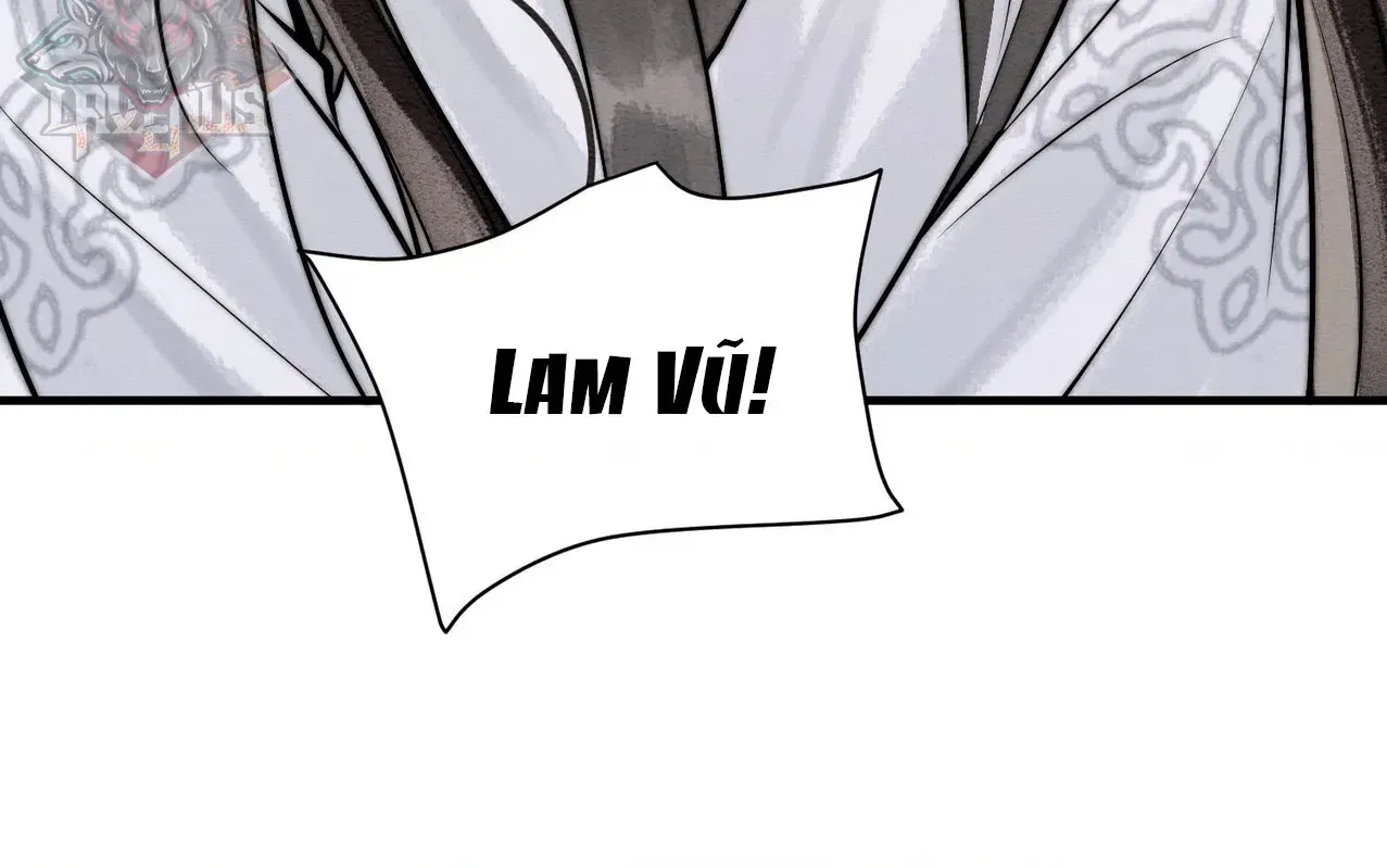 Nhập Hải - Chap 37 - Trang 73