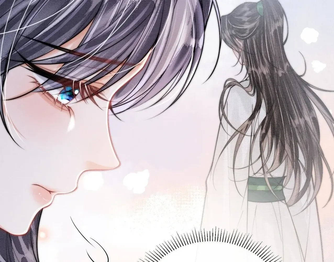 Nhập Hải - Chap 37 - Trang 9