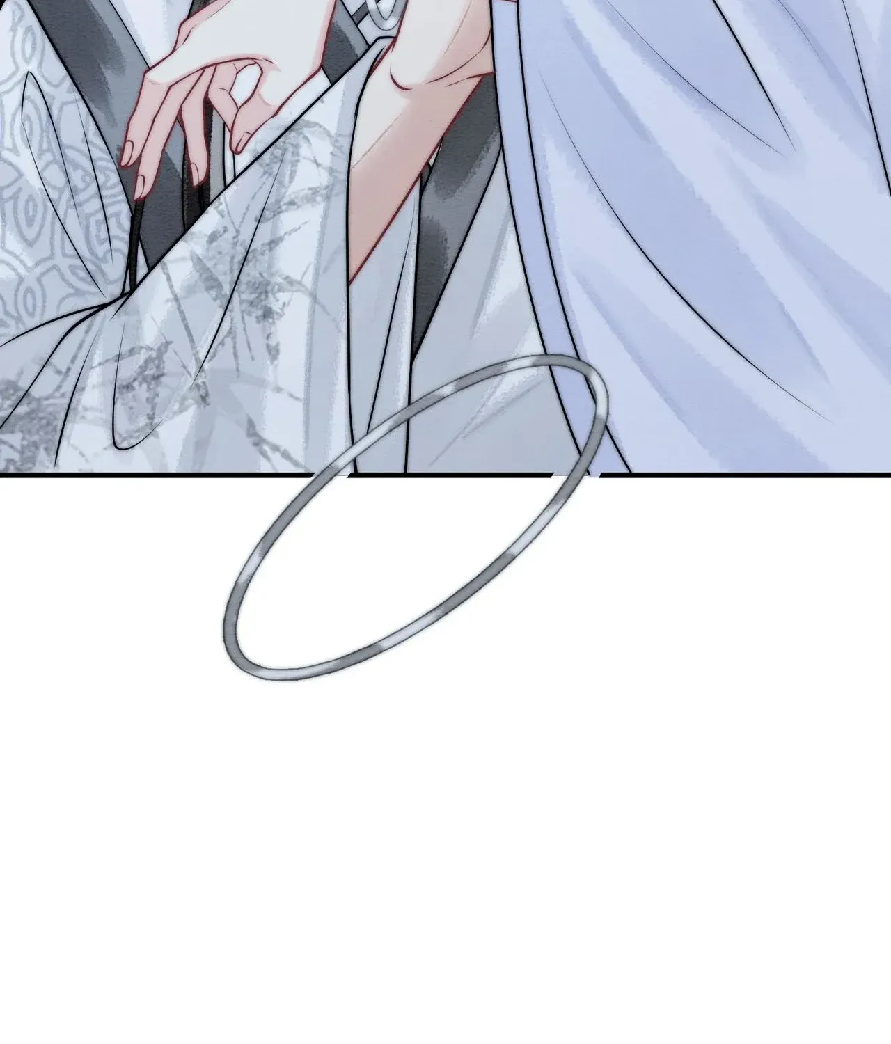 Nhập Hải - Chap 38 - Trang 12