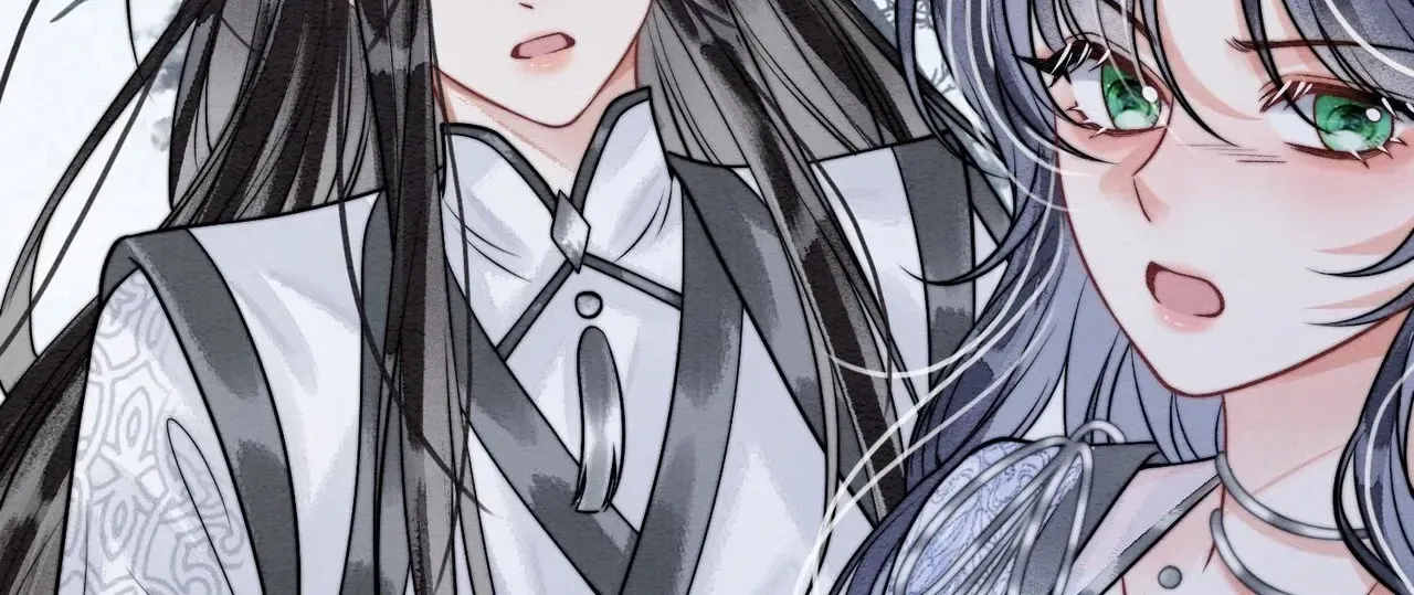 Nhập Hải - Chap 38 - Trang 17