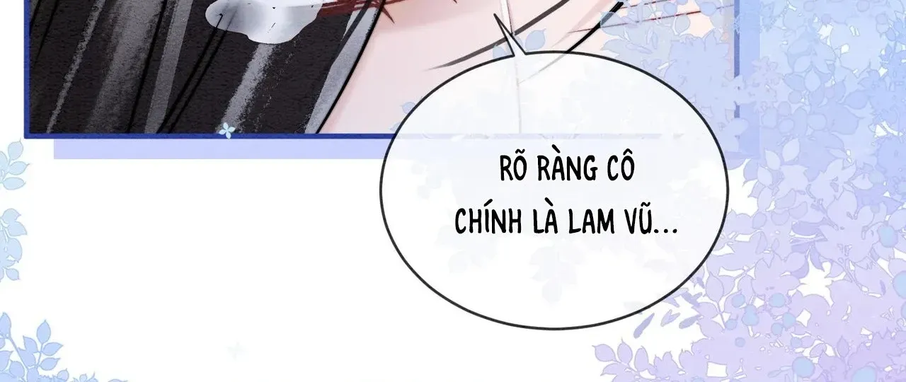 Nhập Hải - Chap 38 - Trang 23