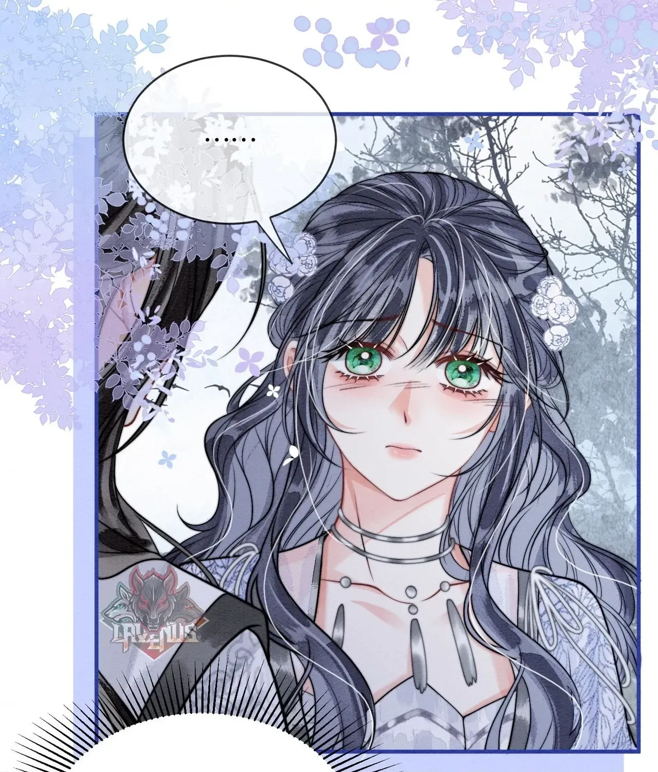 Nhập Hải - Chap 38 - Trang 24