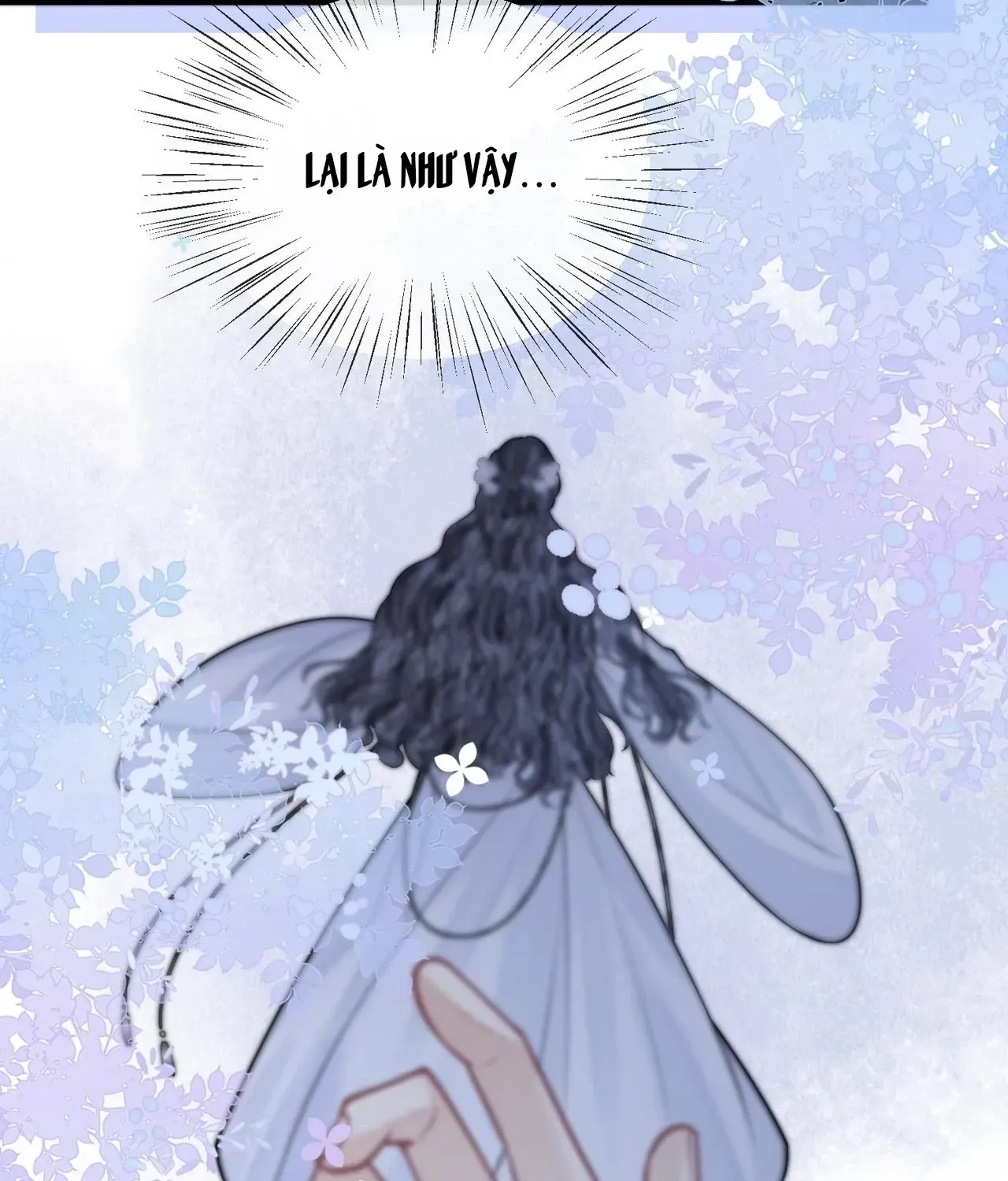 Nhập Hải - Chap 38 - Trang 29