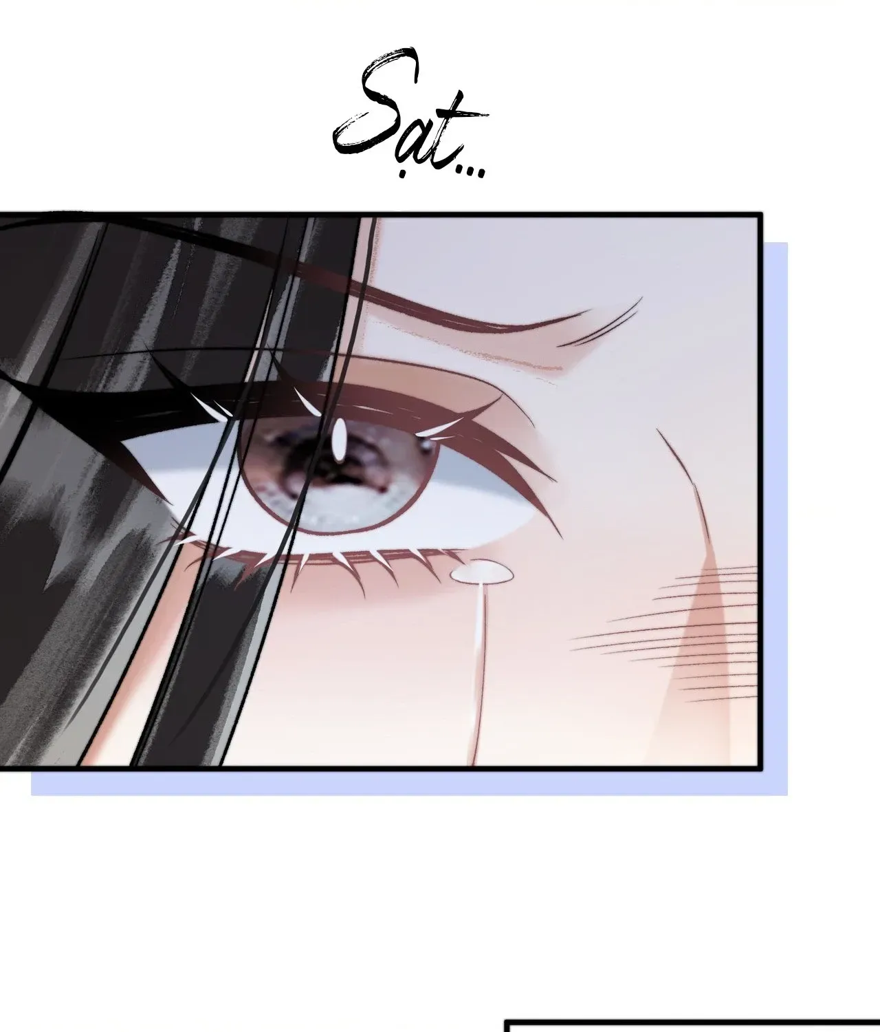 Nhập Hải - Chap 38 - Trang 32