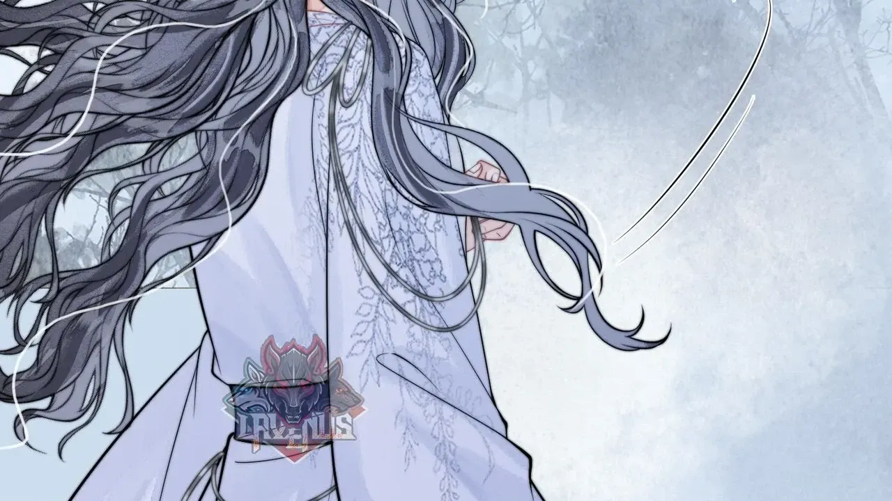 Nhập Hải - Chap 38 - Trang 34
