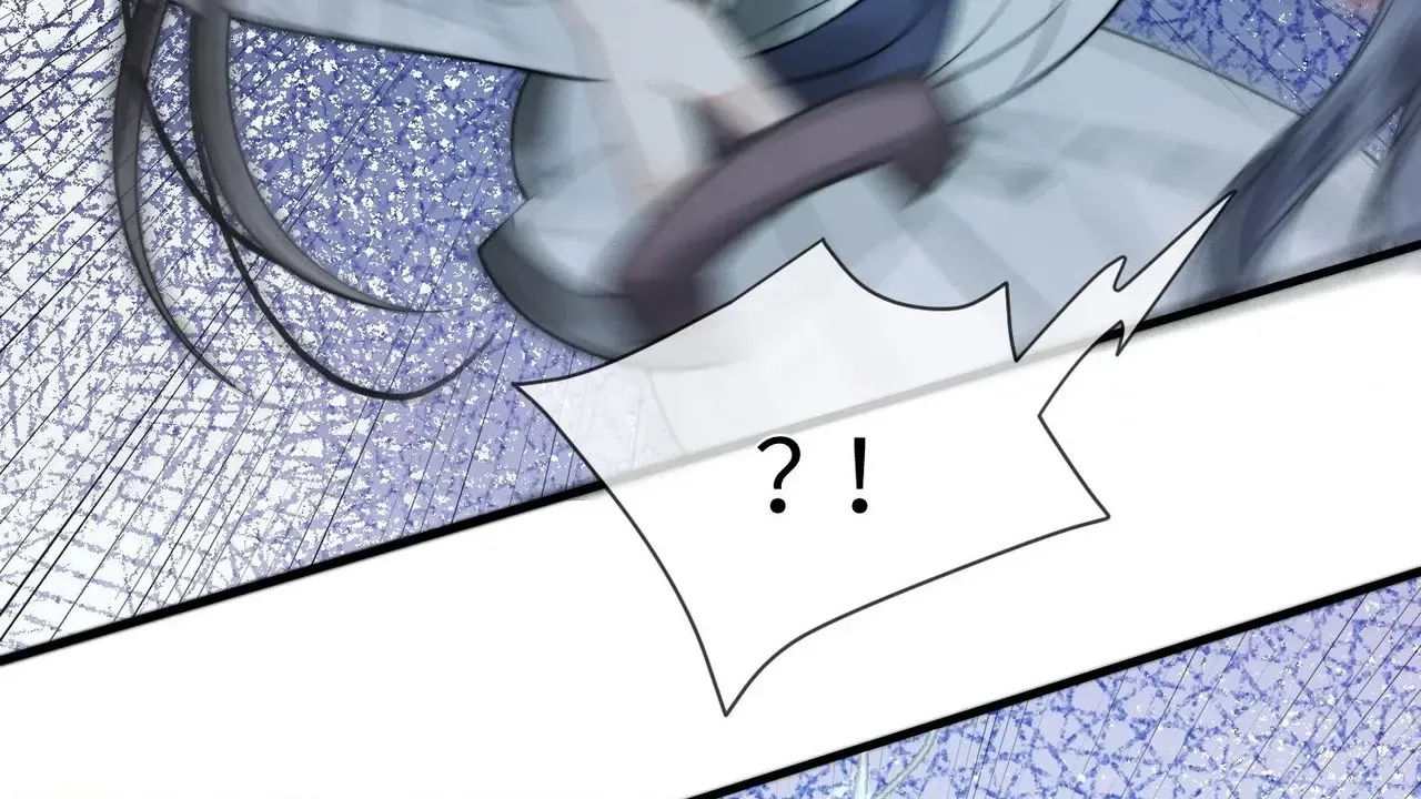 Nhập Hải - Chap 38 - Trang 37
