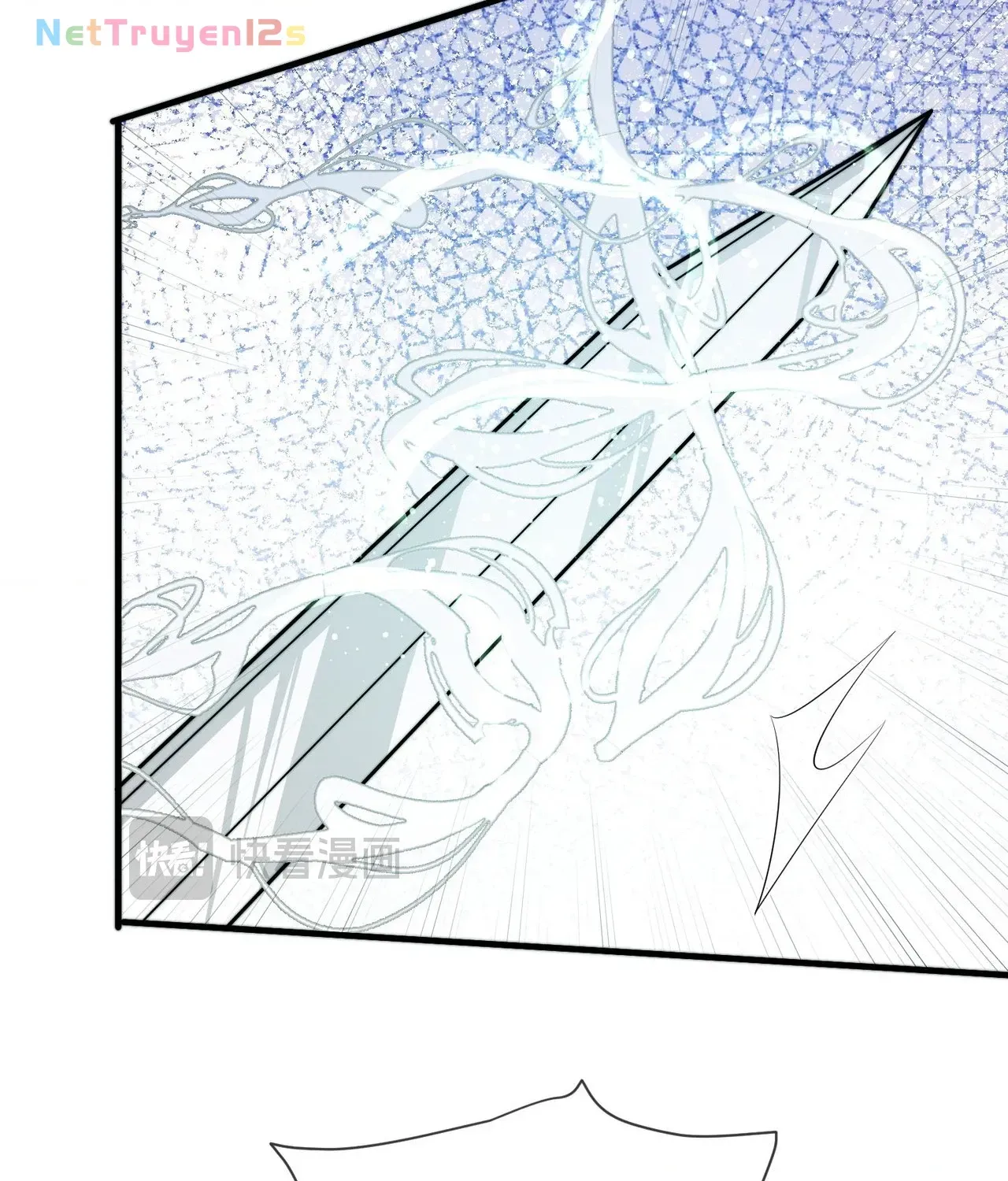 Nhập Hải - Chap 38 - Trang 38