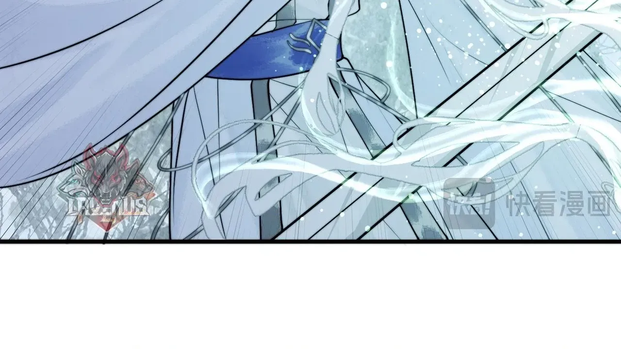 Nhập Hải - Chap 38 - Trang 40