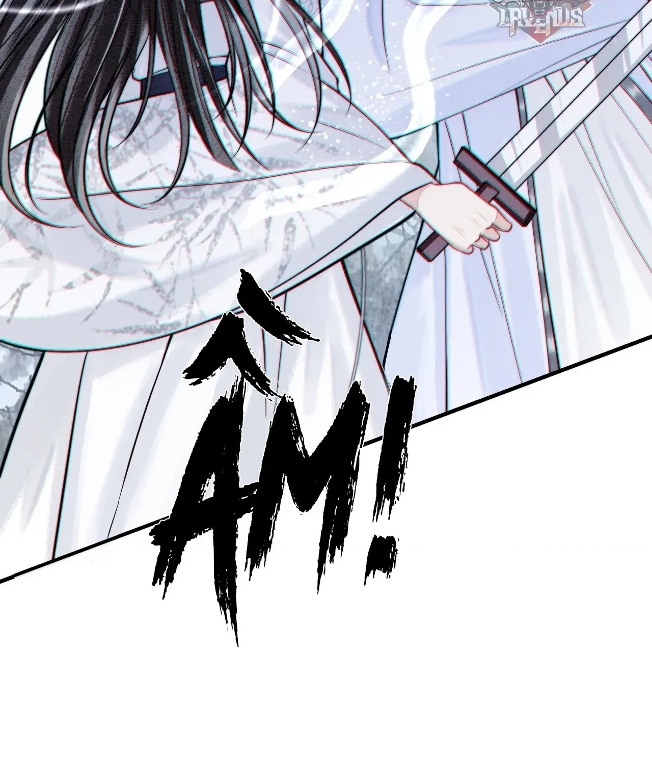 Nhập Hải - Chap 38 - Trang 53
